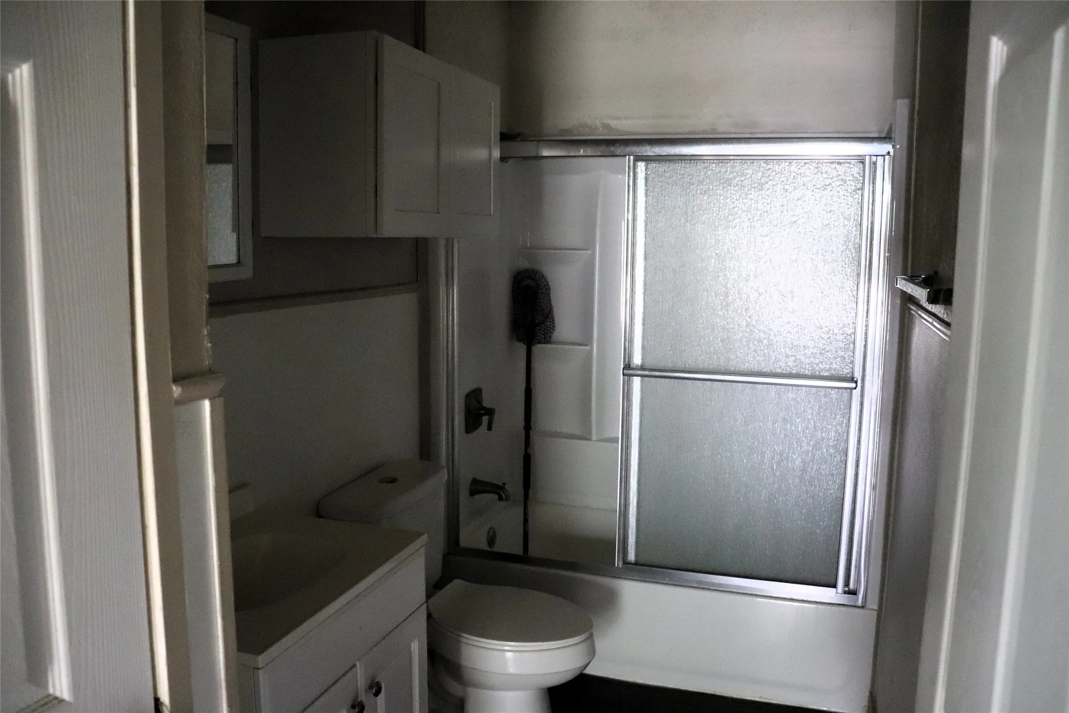 Single Family Residence For Sale in Hunt County , 2510 Gilmer Street, Caddo Mills, Texas 75135, 2 Bedrooms, 1 Bathroom, Garage spaces, 720 Sqft, built in 1970, Price $124,900, mls#21270591, Real Estate Agent in Caddo Mills, Homes For Sale in Hunt county, Homes For Sale in Caddo Mills, Realtor in Caddo Mills Texas, Real Estate Brokerage Independent Realty Texas, Luminita Cordes Realtor