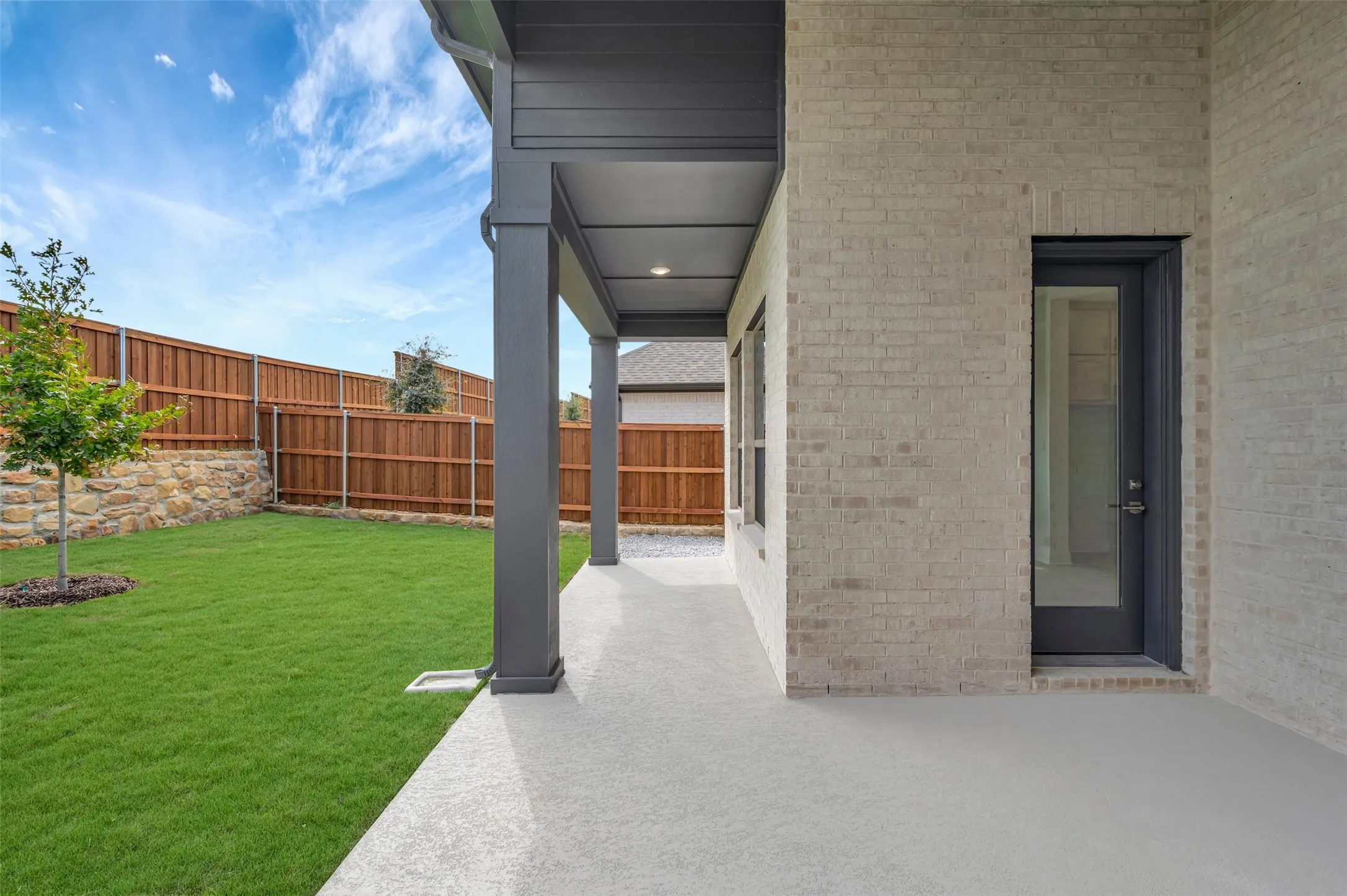 Single Family Residence For Sale in Parker County , 2545 Domingo Drive, Fort Worth, Texas 76008, 5 Bedroom, 4 Bathroom, 4 Garage spaces, 3,219 Sqft, built in 2026, mls#21275373, Real Estate Agent in Fort Worth, Homes For Sale in Parker county, Homes For Sale in Fort Worth, Realtor in Fort Worth Texas, Real Estate Brokerage Independent Realty Texas, Luminita Cordes Realtor