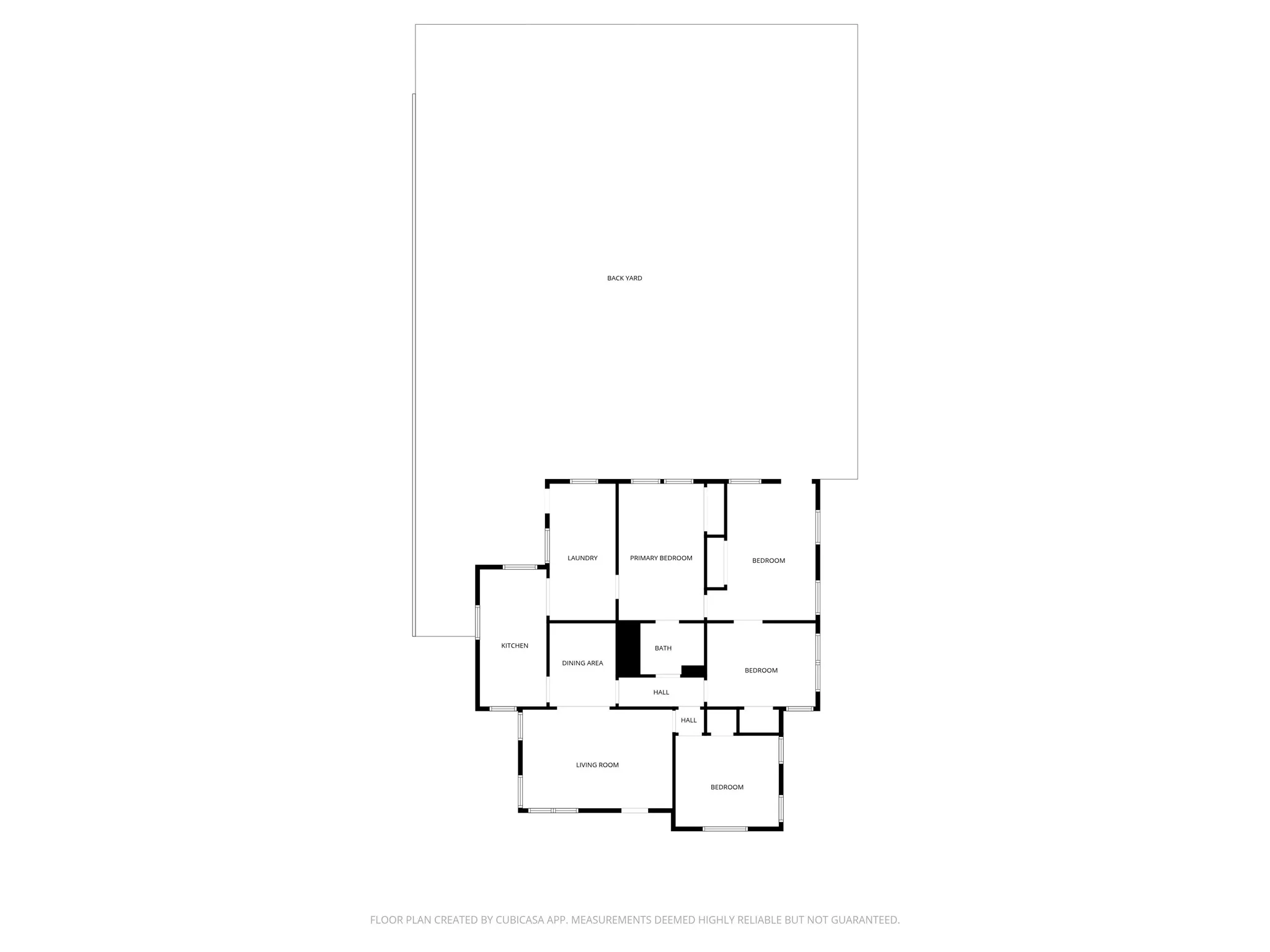 Single Family Residence For Sale in Dallas County , 2547 Wilton Avenue, Dallas, Texas 75211, 4 Bedroom, 1 Bathroom, Garage spaces, 1,222 Sqft, built in 1942, mls#21274849, Real Estate Agent in Dallas, Homes For Sale in Dallas county, Homes For Sale in Dallas, Realtor in Dallas Texas, Real Estate Brokerage Independent Realty Texas, Luminita Cordes Realtor