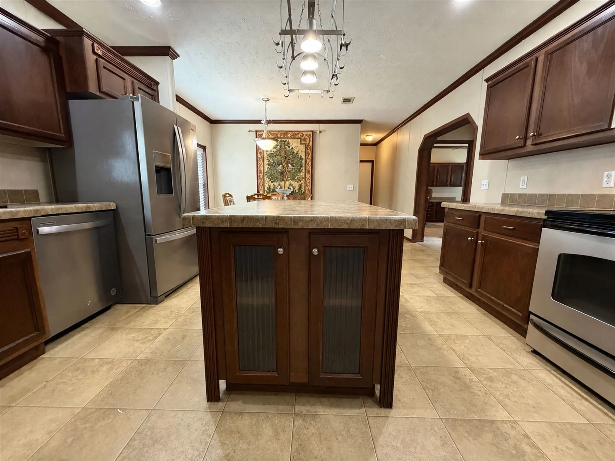 Manufactured Home For Sale in Henderson County , 15746 Casa Verde, Malakoff, Texas 75148, 3 Bedroom, 2 Bathroom, Garage spaces, 1,869 Sqft, built in 2008, mls#21275391, Real Estate Agent in Malakoff, Homes For Sale in Henderson county, Homes For Sale in Malakoff, Realtor in Malakoff Texas, Real Estate Brokerage Independent Realty Texas, Luminita Cordes Realtor