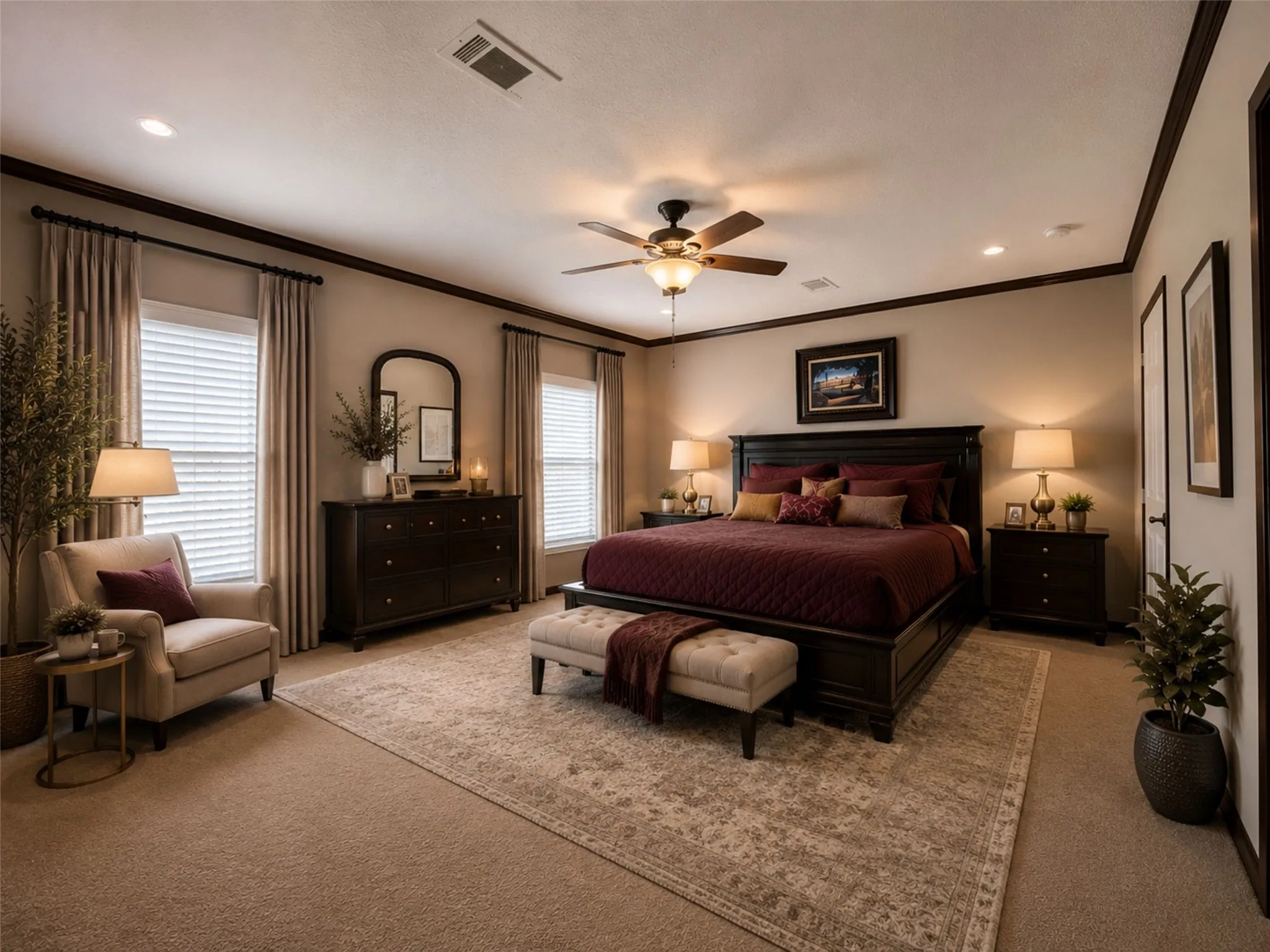 Manufactured Home For Sale in Henderson County , 15746 Casa Verde, Malakoff, Texas 75148, 3 Bedroom, 2 Bathroom, Garage spaces, 1,869 Sqft, built in 2008, mls#21275391, Real Estate Agent in Malakoff, Homes For Sale in Henderson county, Homes For Sale in Malakoff, Realtor in Malakoff Texas, Real Estate Brokerage Independent Realty Texas, Luminita Cordes Realtor