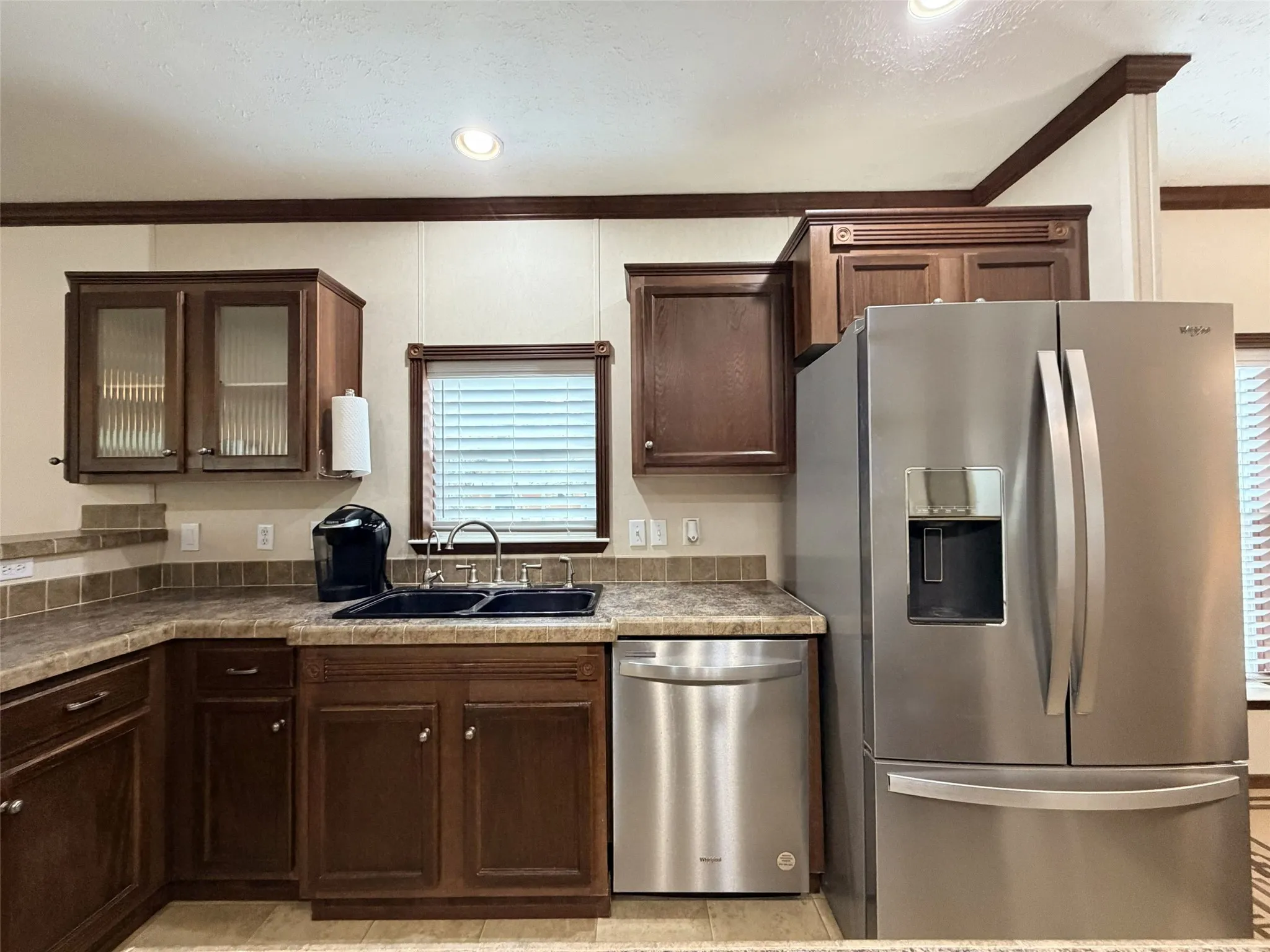 Manufactured Home For Sale in Henderson County , 15746 Casa Verde, Malakoff, Texas 75148, 3 Bedroom, 2 Bathroom, Garage spaces, 1,869 Sqft, built in 2008, mls#21275391, Real Estate Agent in Malakoff, Homes For Sale in Henderson county, Homes For Sale in Malakoff, Realtor in Malakoff Texas, Real Estate Brokerage Independent Realty Texas, Luminita Cordes Realtor