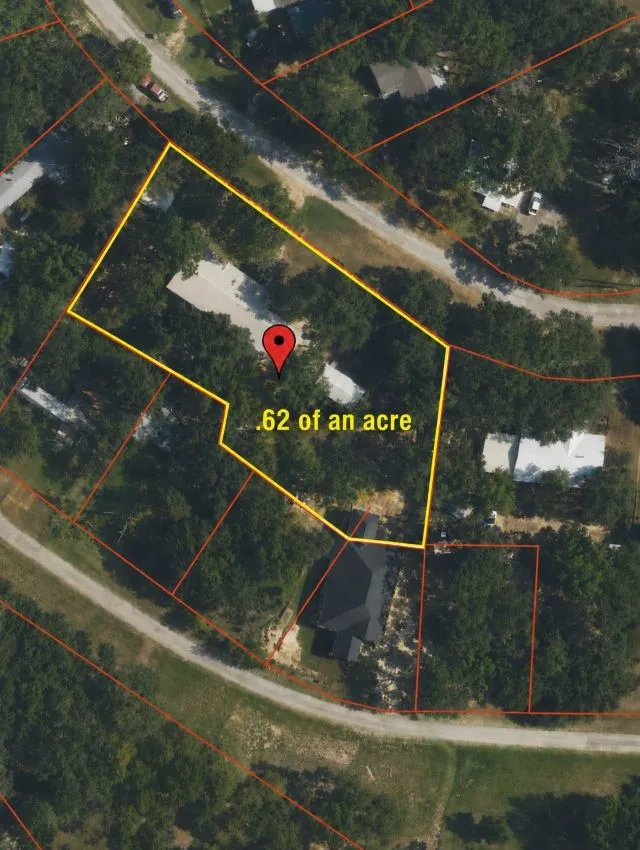 Manufactured Home For Sale in Henderson County , 15746 Casa Verde, Malakoff, Texas 75148, 3 Bedroom, 2 Bathroom, Garage spaces, 1,869 Sqft, built in 2008, mls#21275391, Real Estate Agent in Malakoff, Homes For Sale in Henderson county, Homes For Sale in Malakoff, Realtor in Malakoff Texas, Real Estate Brokerage Independent Realty Texas, Luminita Cordes Realtor