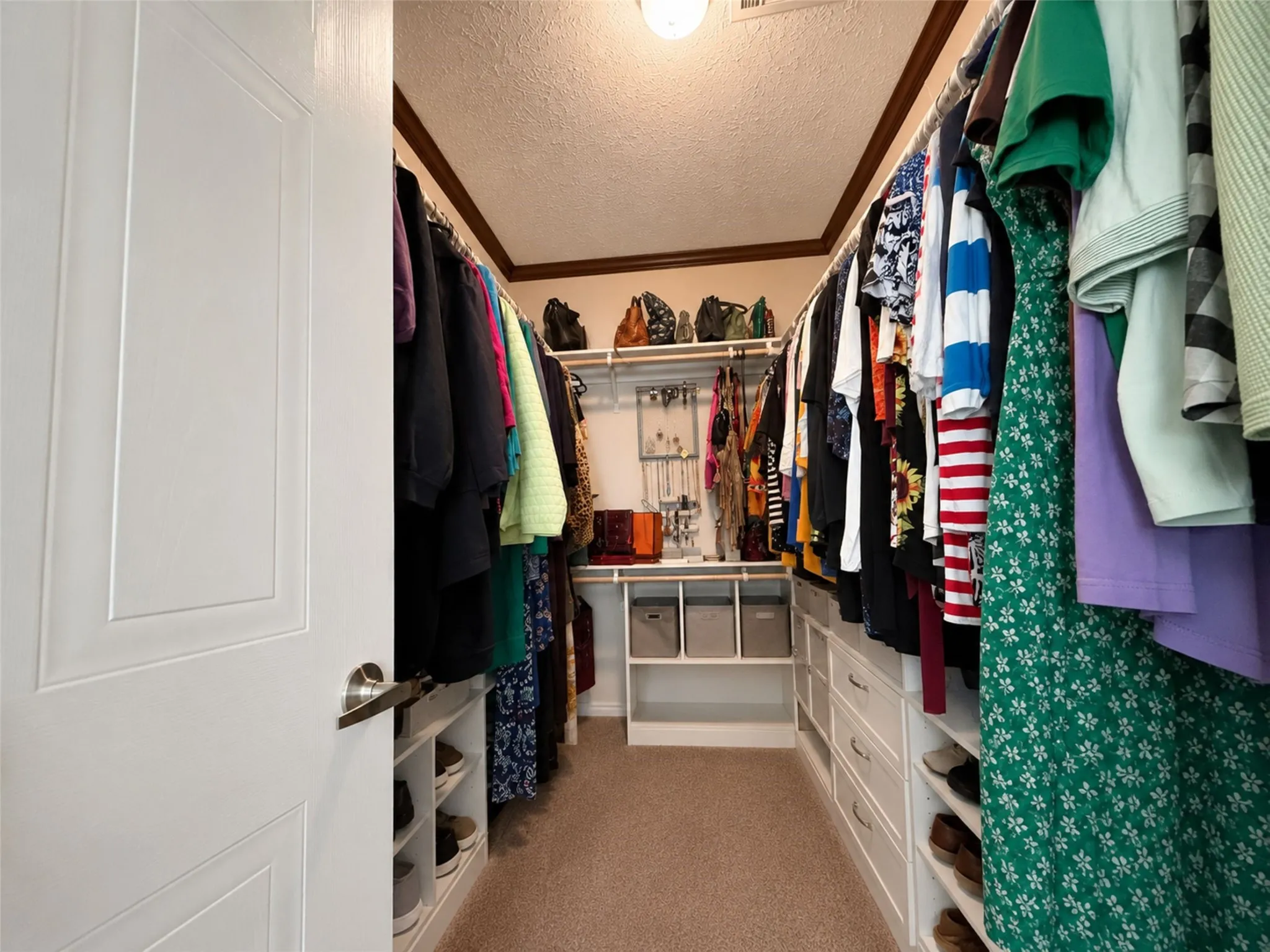 Manufactured Home For Sale in Henderson County , 15746 Casa Verde, Malakoff, Texas 75148, 3 Bedroom, 2 Bathroom, Garage spaces, 1,869 Sqft, built in 2008, mls#21275391, Real Estate Agent in Malakoff, Homes For Sale in Henderson county, Homes For Sale in Malakoff, Realtor in Malakoff Texas, Real Estate Brokerage Independent Realty Texas, Luminita Cordes Realtor