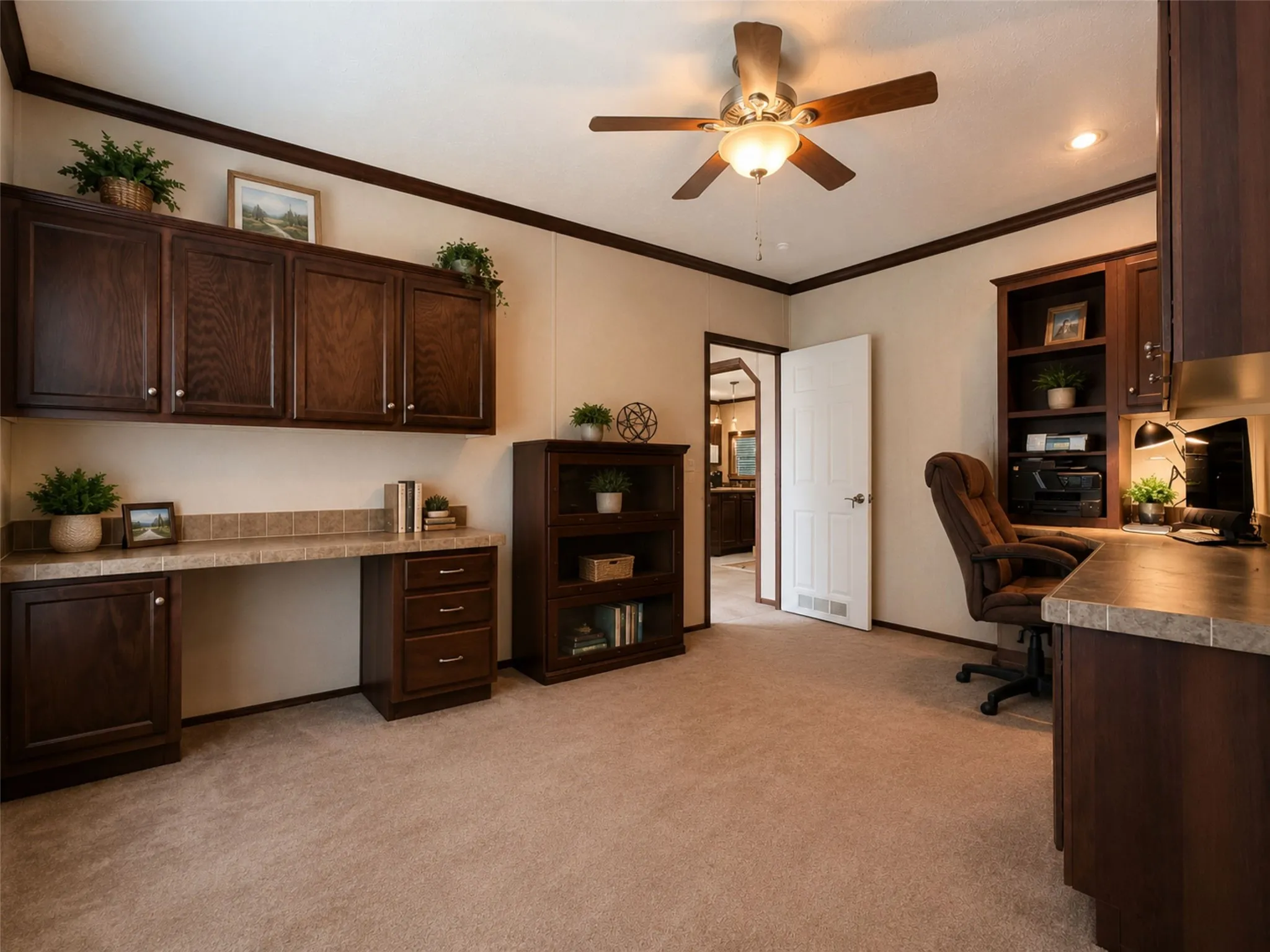 Manufactured Home For Sale in Henderson County , 15746 Casa Verde, Malakoff, Texas 75148, 3 Bedroom, 2 Bathroom, Garage spaces, 1,869 Sqft, built in 2008, mls#21275391, Real Estate Agent in Malakoff, Homes For Sale in Henderson county, Homes For Sale in Malakoff, Realtor in Malakoff Texas, Real Estate Brokerage Independent Realty Texas, Luminita Cordes Realtor