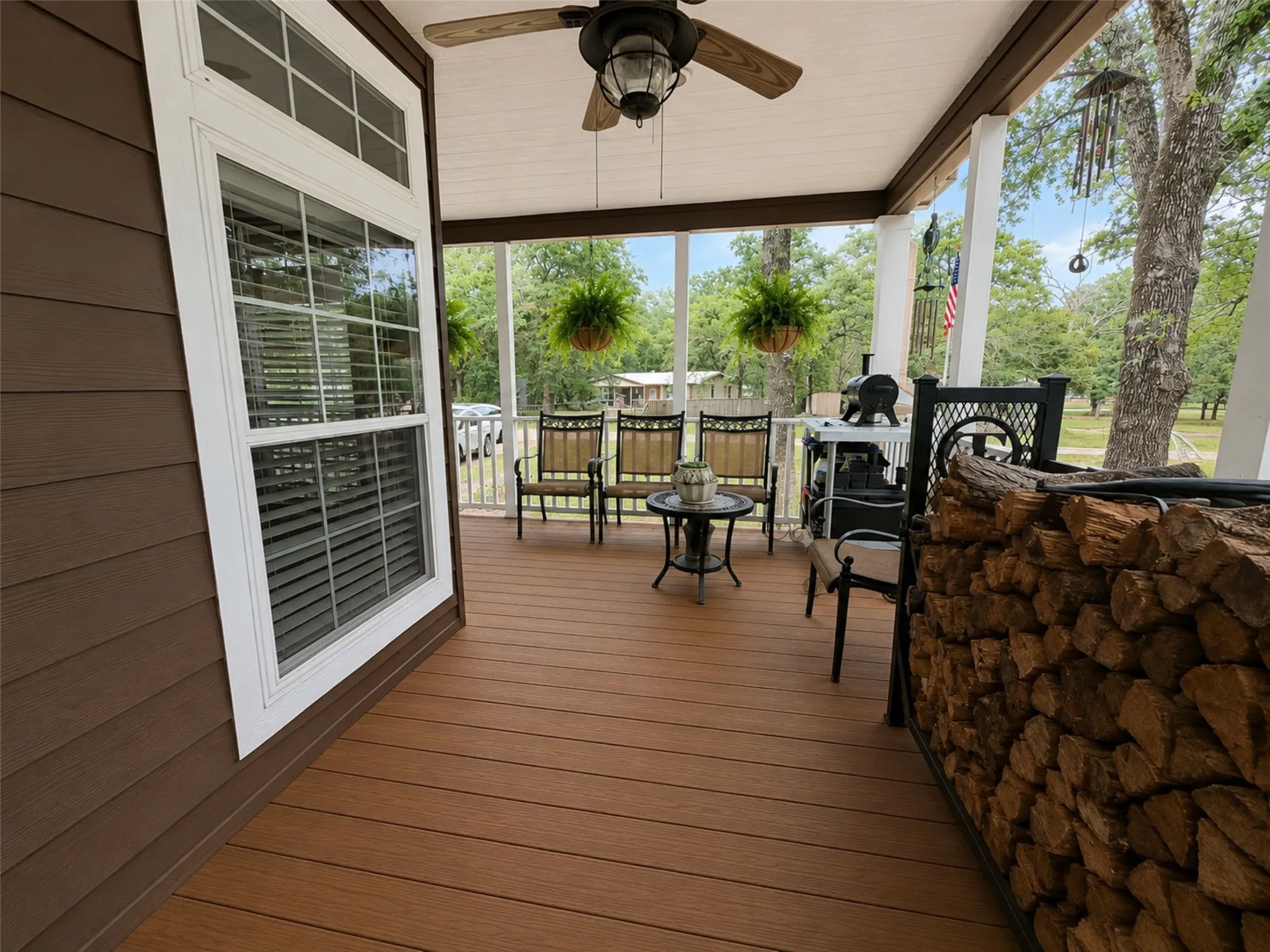 Manufactured Home For Sale in Henderson County , 15746 Casa Verde, Malakoff, Texas 75148, 3 Bedroom, 2 Bathroom, Garage spaces, 1,869 Sqft, built in 2008, mls#21275391, Real Estate Agent in Malakoff, Homes For Sale in Henderson county, Homes For Sale in Malakoff, Realtor in Malakoff Texas, Real Estate Brokerage Independent Realty Texas, Luminita Cordes Realtor