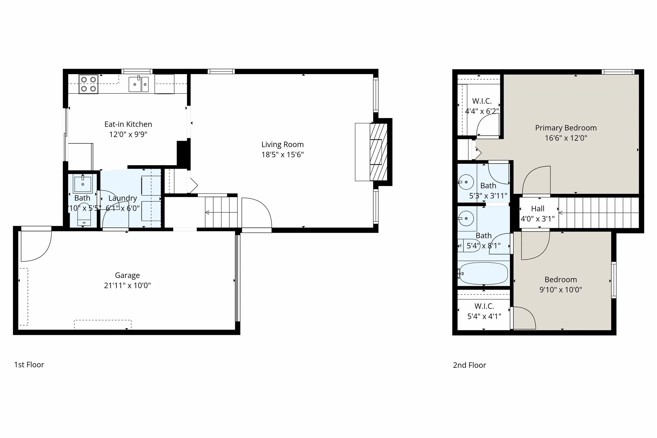 Single Family Residence For Sale in Denton County , 2848 Harbinger Lane, Dallas, Texas 75287, 2 Bedroom, 2 Bathroom, 1 Garage spaces, 1,148 Sqft, built in 1984, mls#21275392, Real Estate Agent in Dallas, Homes For Sale in Denton county, Homes For Sale in Dallas, Realtor in Dallas Texas, Real Estate Brokerage Independent Realty Texas, Luminita Cordes Realtor