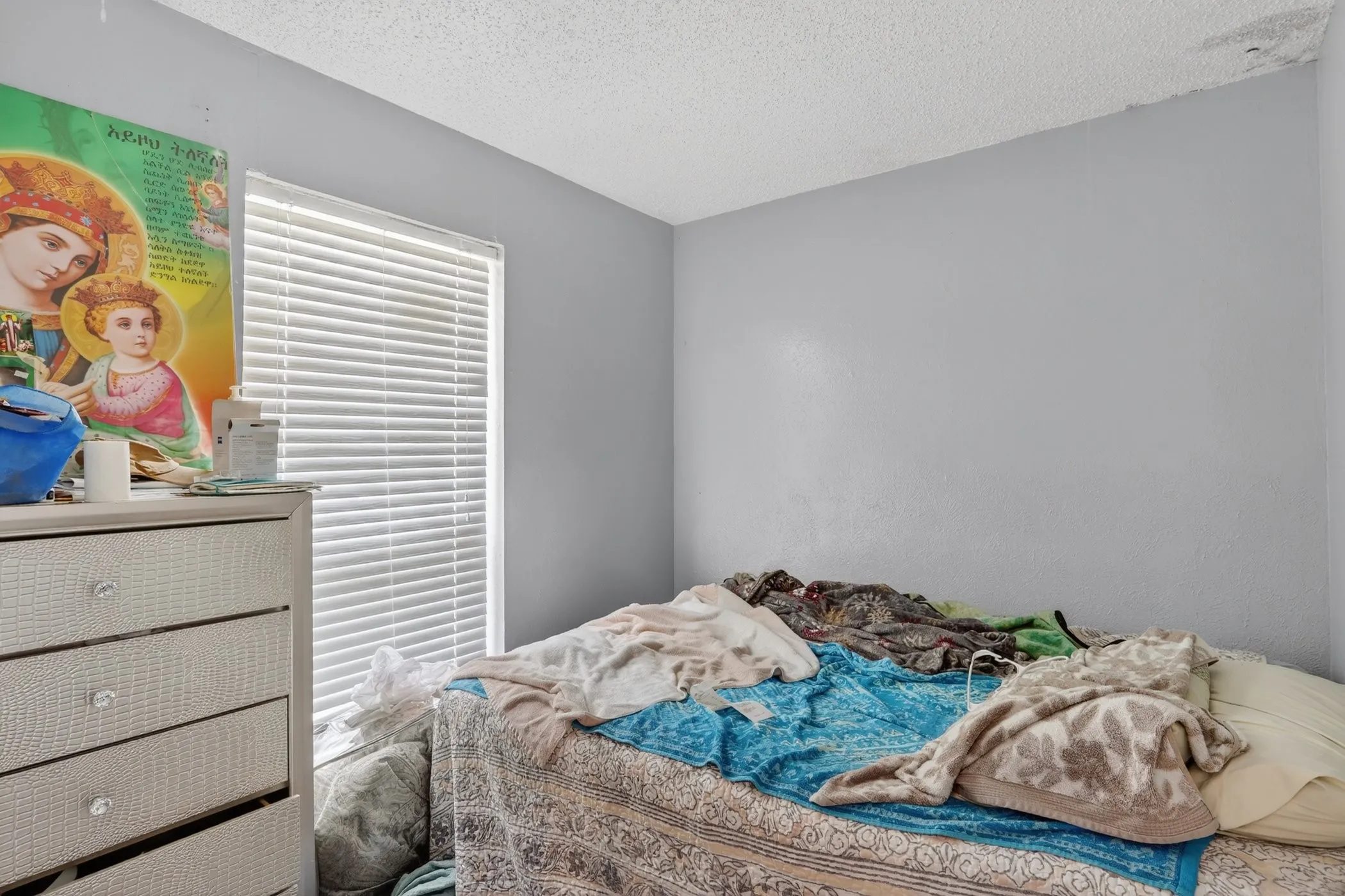 Condominium For Sale in Dallas County , 8110 Skillman Street 1057, Dallas, Texas 75231, 2 Bedrooms, 1 Bathroom, Garage spaces, 723 Sqft, built in 1980, Price $107,000, mls#21275405, Real Estate Agent in Dallas, Homes For Sale in Dallas county, Homes For Sale in Dallas, Realtor in Dallas Texas, Real Estate Brokerage Independent Realty Texas, Luminita Cordes Realtor