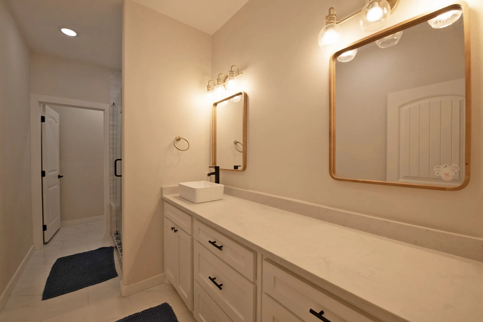 Single Family Residence For Sale in Dallas County , 6612 Eastview Drive, Sachse, Texas 75048, 7 Bedrooms, 5 Bathrooms, 6 Garage spaces, 4,393 Sqft, built in 1974, Price $1,289,900, mls#21275409, Real Estate Agent in Sachse, Homes For Sale in Dallas county, Homes For Sale in Sachse, Realtor in Sachse Texas, Real Estate Brokerage Independent Realty Texas, Luminita Cordes Realtor