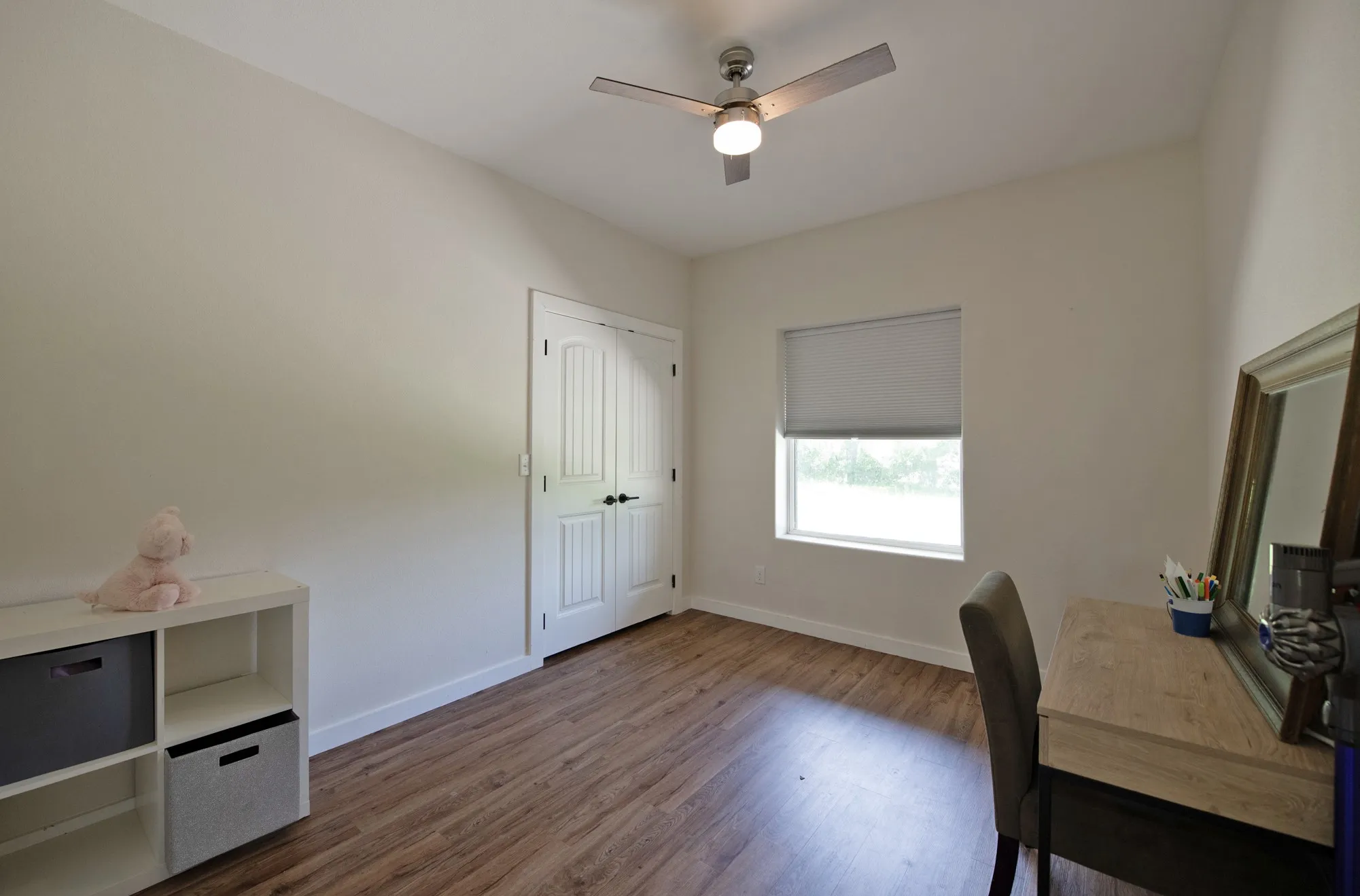 Single Family Residence For Sale in Dallas County , 6612 Eastview Drive, Sachse, Texas 75048, 7 Bedrooms, 5 Bathrooms, 6 Garage spaces, 4,393 Sqft, built in 1974, Price $1,289,900, mls#21275409, Real Estate Agent in Sachse, Homes For Sale in Dallas county, Homes For Sale in Sachse, Realtor in Sachse Texas, Real Estate Brokerage Independent Realty Texas, Luminita Cordes Realtor