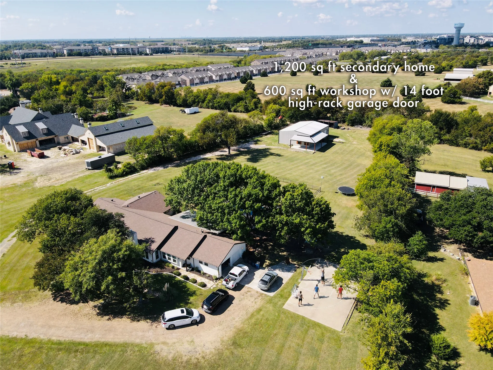 Single Family Residence For Sale in Dallas County , 6612 Eastview Drive, Sachse, Texas 75048, 7 Bedrooms, 5 Bathrooms, 6 Garage spaces, 4,393 Sqft, built in 1974, Price $1,289,900, mls#21275409, Real Estate Agent in Sachse, Homes For Sale in Dallas county, Homes For Sale in Sachse, Realtor in Sachse Texas, Real Estate Brokerage Independent Realty Texas, Luminita Cordes Realtor