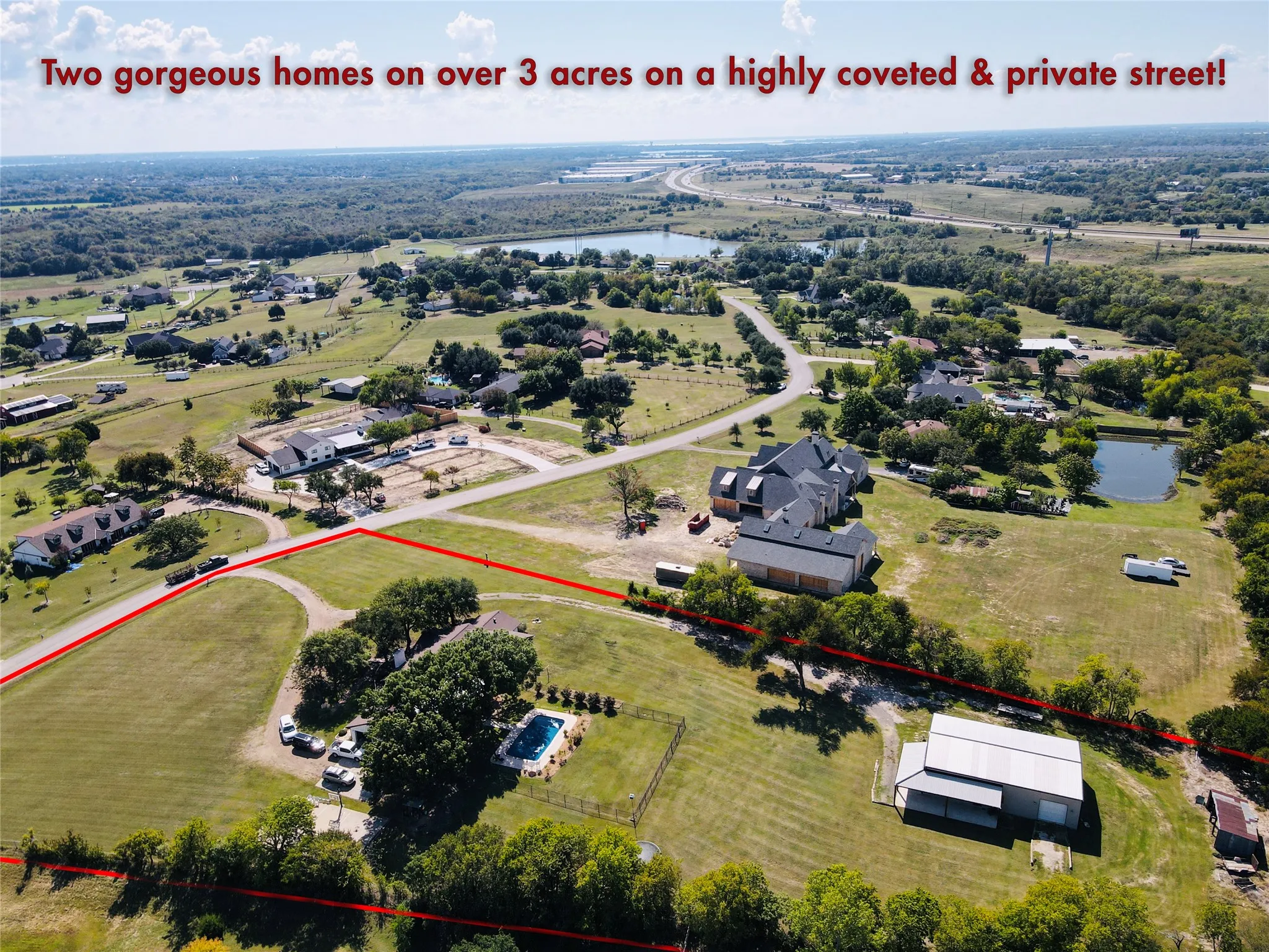 Single Family Residence For Sale in Dallas County , 6612 Eastview Drive, Sachse, Texas 75048, 7 Bedrooms, 5 Bathrooms, 6 Garage spaces, 4,393 Sqft, built in 1974, Price $1,289,900, mls#21275409, Real Estate Agent in Sachse, Homes For Sale in Dallas county, Homes For Sale in Sachse, Realtor in Sachse Texas, Real Estate Brokerage Independent Realty Texas, Luminita Cordes Realtor