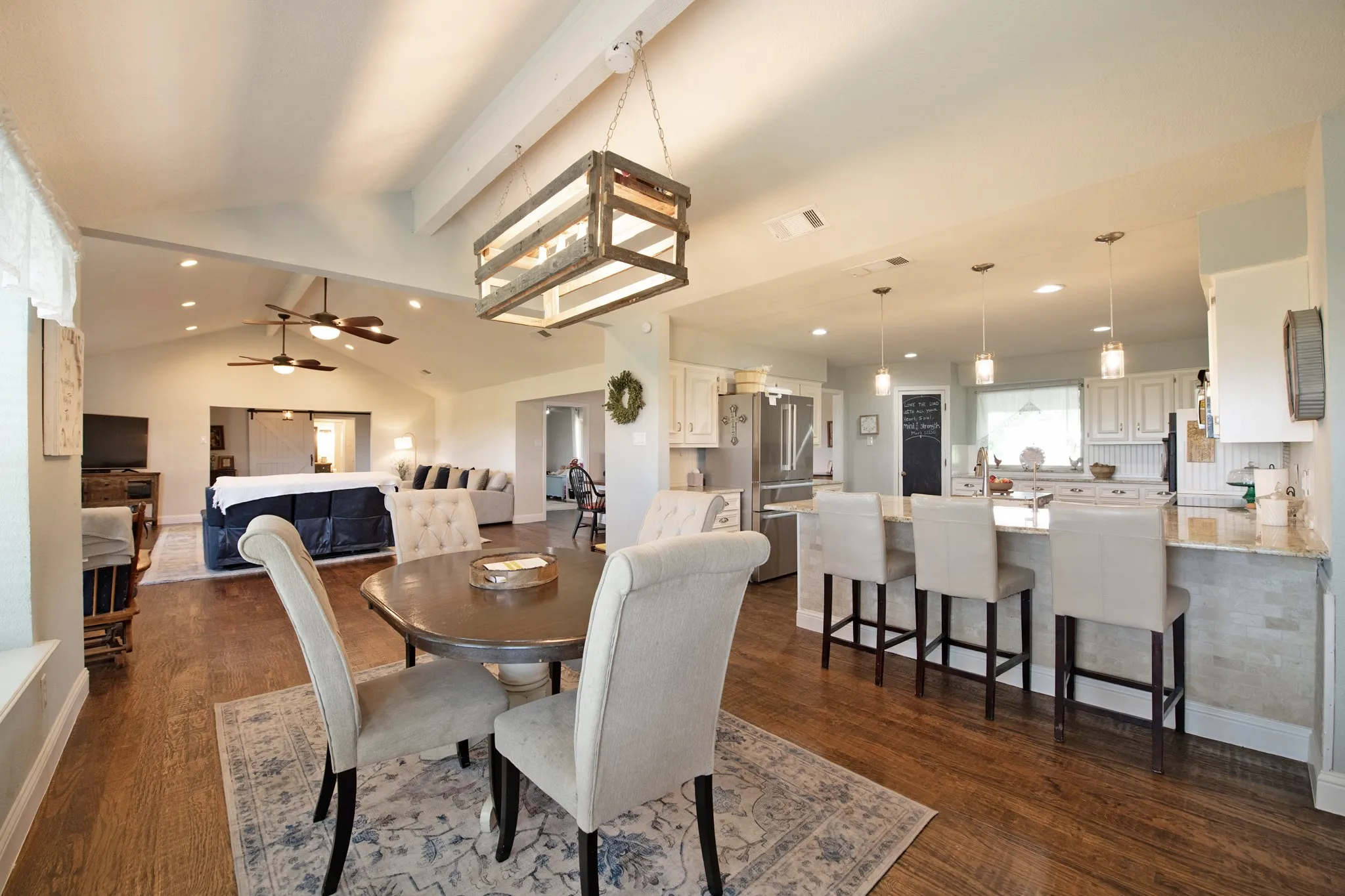 Single Family Residence For Sale in Dallas County , 6612 Eastview Drive, Sachse, Texas 75048, 7 Bedrooms, 5 Bathrooms, 6 Garage spaces, 4,393 Sqft, built in 1974, Price $1,289,900, mls#21275409, Real Estate Agent in Sachse, Homes For Sale in Dallas county, Homes For Sale in Sachse, Realtor in Sachse Texas, Real Estate Brokerage Independent Realty Texas, Luminita Cordes Realtor