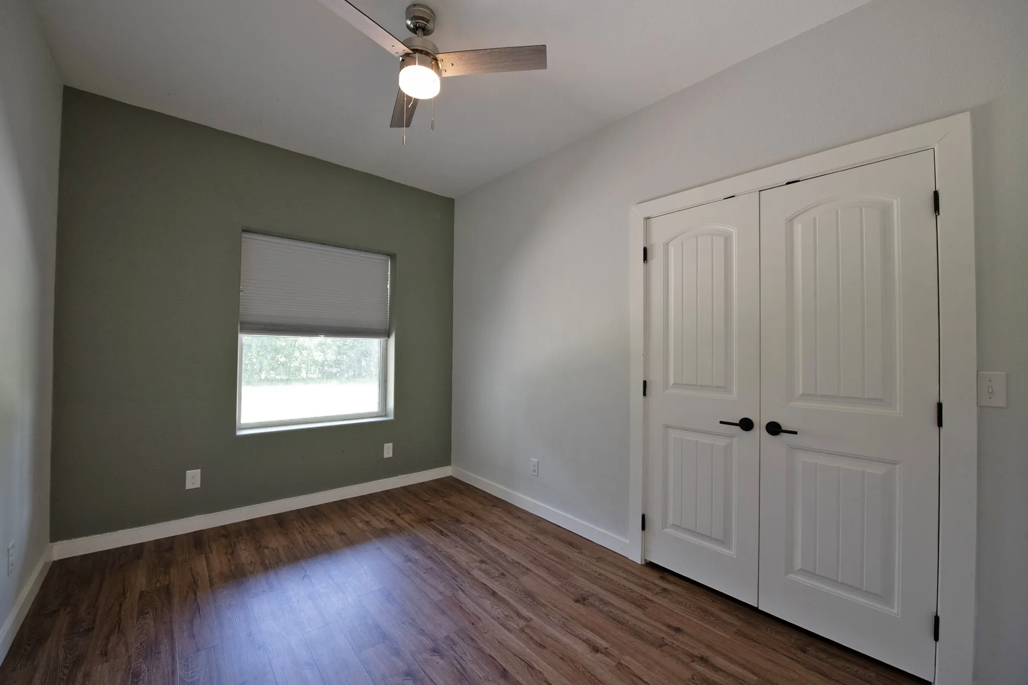 Single Family Residence For Sale in Dallas County , 6612 Eastview Drive, Sachse, Texas 75048, 7 Bedrooms, 5 Bathrooms, 6 Garage spaces, 4,393 Sqft, built in 1974, Price $1,289,900, mls#21275409, Real Estate Agent in Sachse, Homes For Sale in Dallas county, Homes For Sale in Sachse, Realtor in Sachse Texas, Real Estate Brokerage Independent Realty Texas, Luminita Cordes Realtor