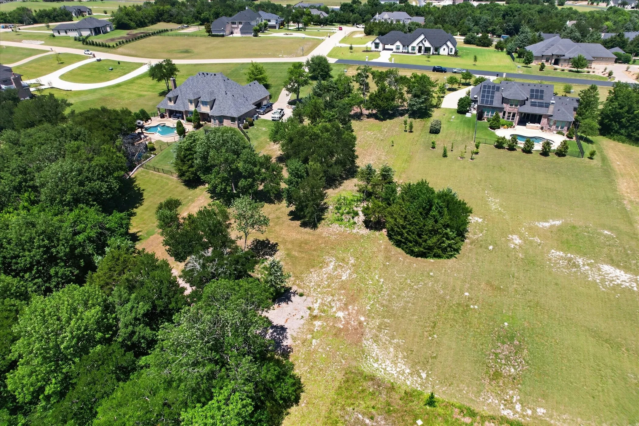 Unimproved Land For Sale in Collin County , E-9 Waterstone Estate Drive, Mc Kinney, Texas 75071, 0, 0, Garage spaces, 0 Sqft, built in 0, Price $320,000, mls#21275368, Real Estate Agent in Mc Kinney, Homes For Sale in Collin county, Homes For Sale in Mc Kinney, Realtor in Mc Kinney Texas, Real Estate Brokerage Independent Realty Texas, Luminita Cordes Realtor