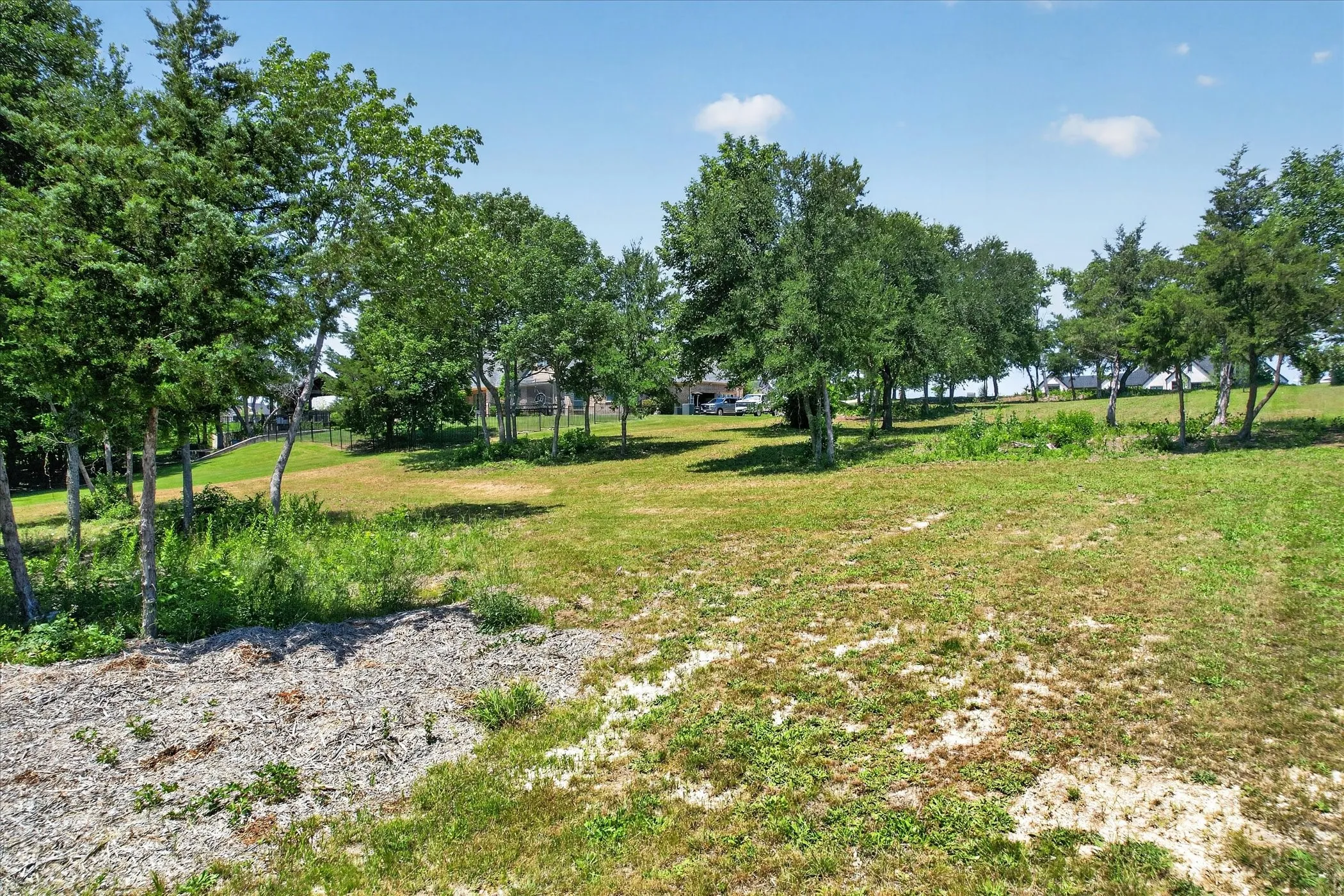 Unimproved Land For Sale in Collin County , E-9 Waterstone Estate Drive, Mc Kinney, Texas 75071, 0, 0, Garage spaces, 0 Sqft, built in 0, Price $320,000, mls#21275368, Real Estate Agent in Mc Kinney, Homes For Sale in Collin county, Homes For Sale in Mc Kinney, Realtor in Mc Kinney Texas, Real Estate Brokerage Independent Realty Texas, Luminita Cordes Realtor