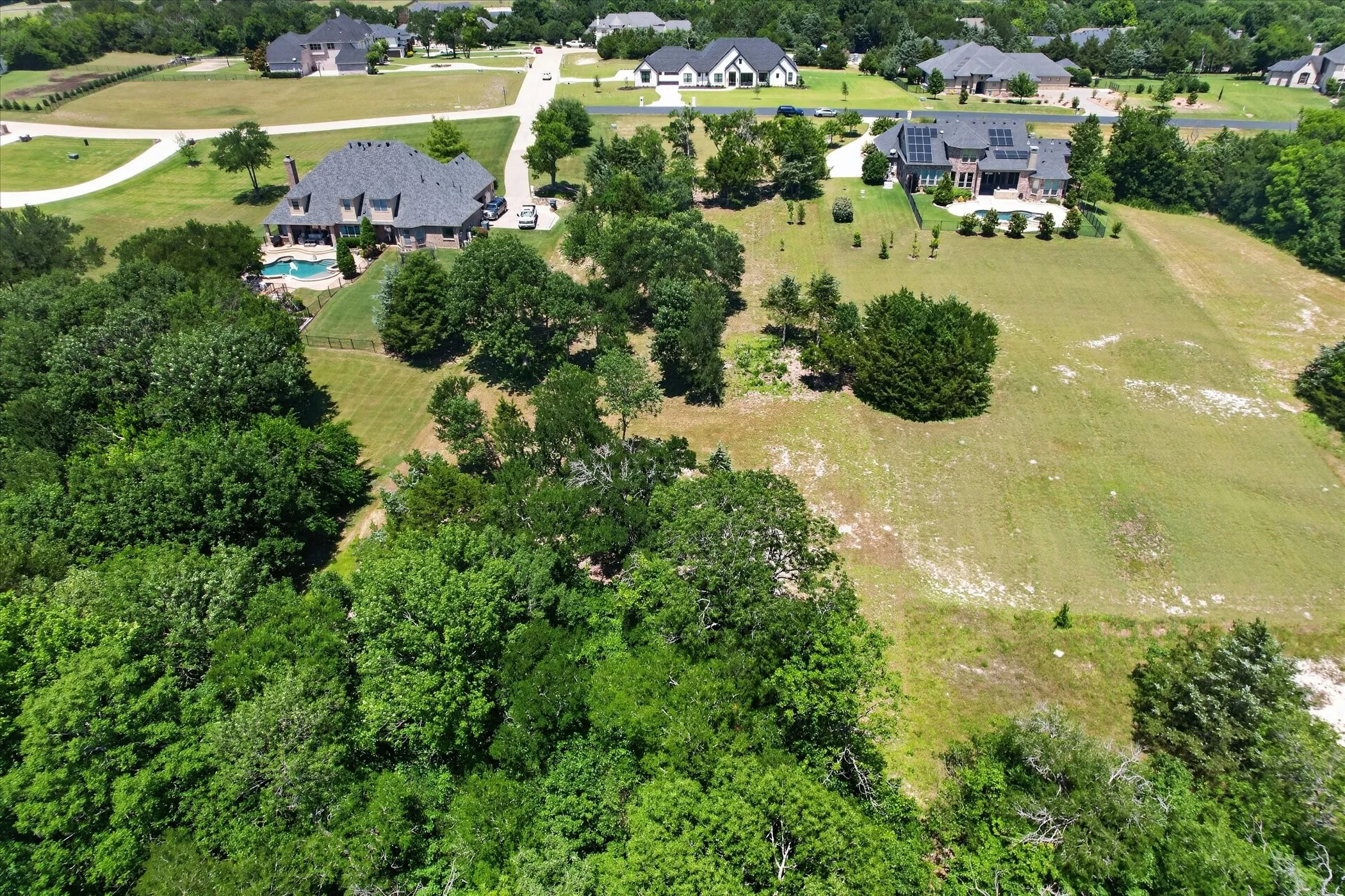 Unimproved Land For Sale in Collin County , E-9 Waterstone Estate Drive, Mc Kinney, Texas 75071, 0, 0, Garage spaces, 0 Sqft, built in 0, Price $320,000, mls#21275368, Real Estate Agent in Mc Kinney, Homes For Sale in Collin county, Homes For Sale in Mc Kinney, Realtor in Mc Kinney Texas, Real Estate Brokerage Independent Realty Texas, Luminita Cordes Realtor