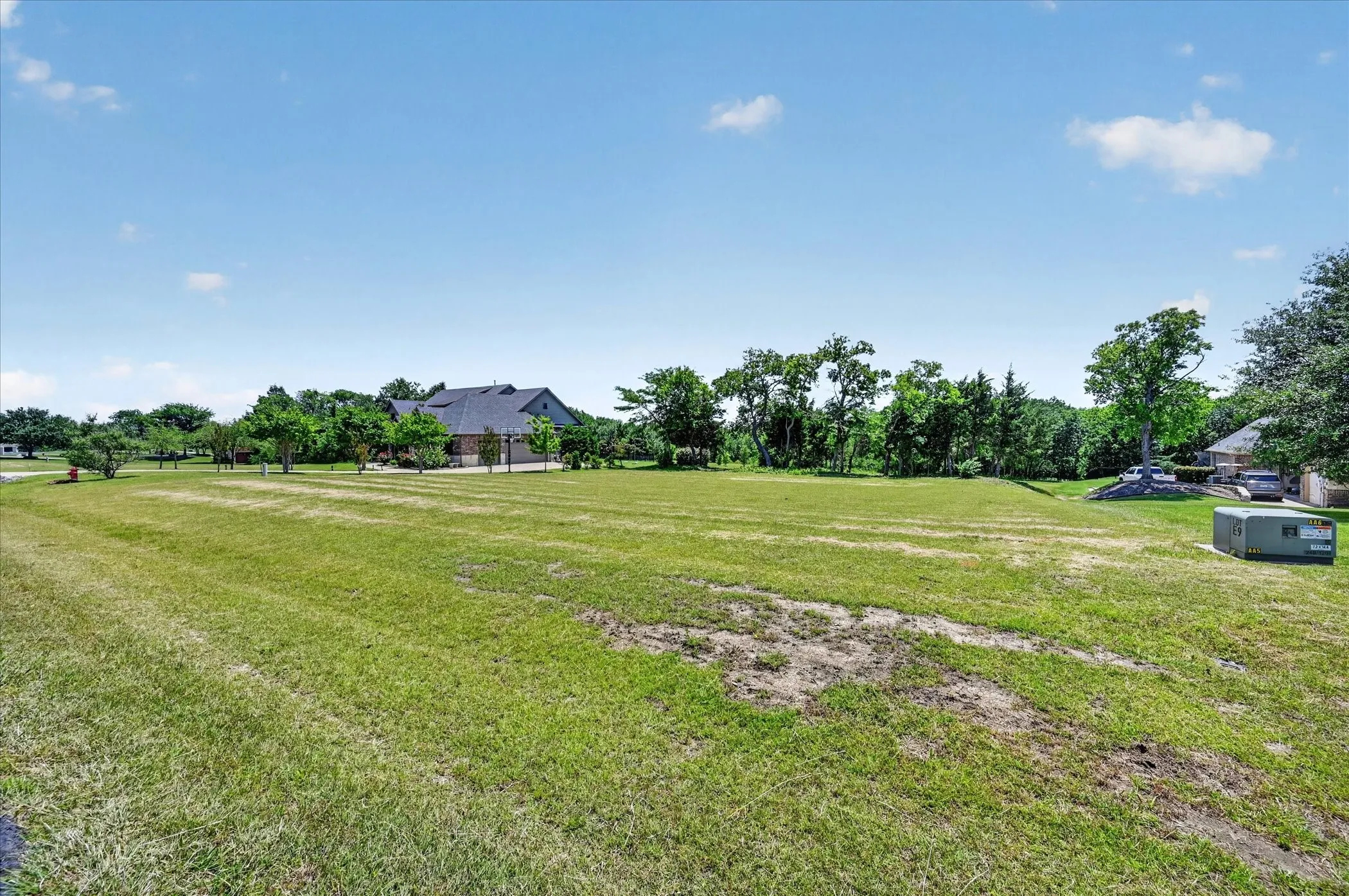 Unimproved Land For Sale in Collin County , E-9 Waterstone Estate Drive, Mc Kinney, Texas 75071, 0, 0, Garage spaces, 0 Sqft, built in 0, Price $320,000, mls#21275368, Real Estate Agent in Mc Kinney, Homes For Sale in Collin county, Homes For Sale in Mc Kinney, Realtor in Mc Kinney Texas, Real Estate Brokerage Independent Realty Texas, Luminita Cordes Realtor
