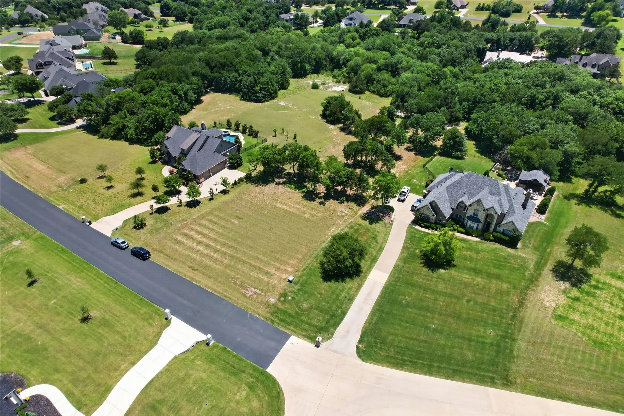 Unimproved Land For Sale in Collin County , E-9 Waterstone Estate Drive, Mc Kinney, Texas 75071, 0, 0, Garage spaces, 0 Sqft, built in 0, Price $320,000, mls#21275368, Real Estate Agent in Mc Kinney, Homes For Sale in Collin county, Homes For Sale in Mc Kinney, Realtor in Mc Kinney Texas, Real Estate Brokerage Independent Realty Texas, Luminita Cordes Realtor