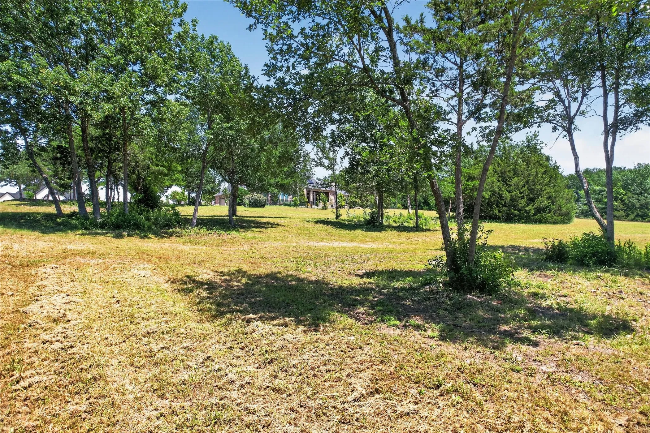 Unimproved Land For Sale in Collin County , E-9 Waterstone Estate Drive, Mc Kinney, Texas 75071, 0, 0, Garage spaces, 0 Sqft, built in 0, Price $320,000, mls#21275368, Real Estate Agent in Mc Kinney, Homes For Sale in Collin county, Homes For Sale in Mc Kinney, Realtor in Mc Kinney Texas, Real Estate Brokerage Independent Realty Texas, Luminita Cordes Realtor