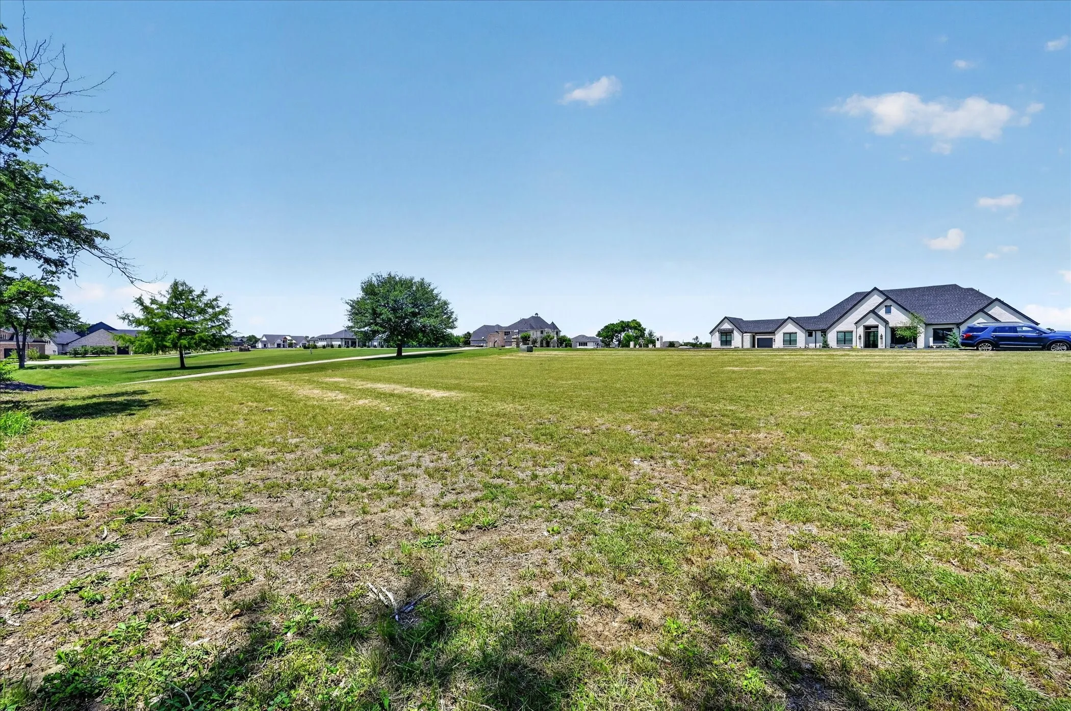 Unimproved Land For Sale in Collin County , E-9 Waterstone Estate Drive, Mc Kinney, Texas 75071, 0, 0, Garage spaces, 0 Sqft, built in 0, Price $320,000, mls#21275368, Real Estate Agent in Mc Kinney, Homes For Sale in Collin county, Homes For Sale in Mc Kinney, Realtor in Mc Kinney Texas, Real Estate Brokerage Independent Realty Texas, Luminita Cordes Realtor