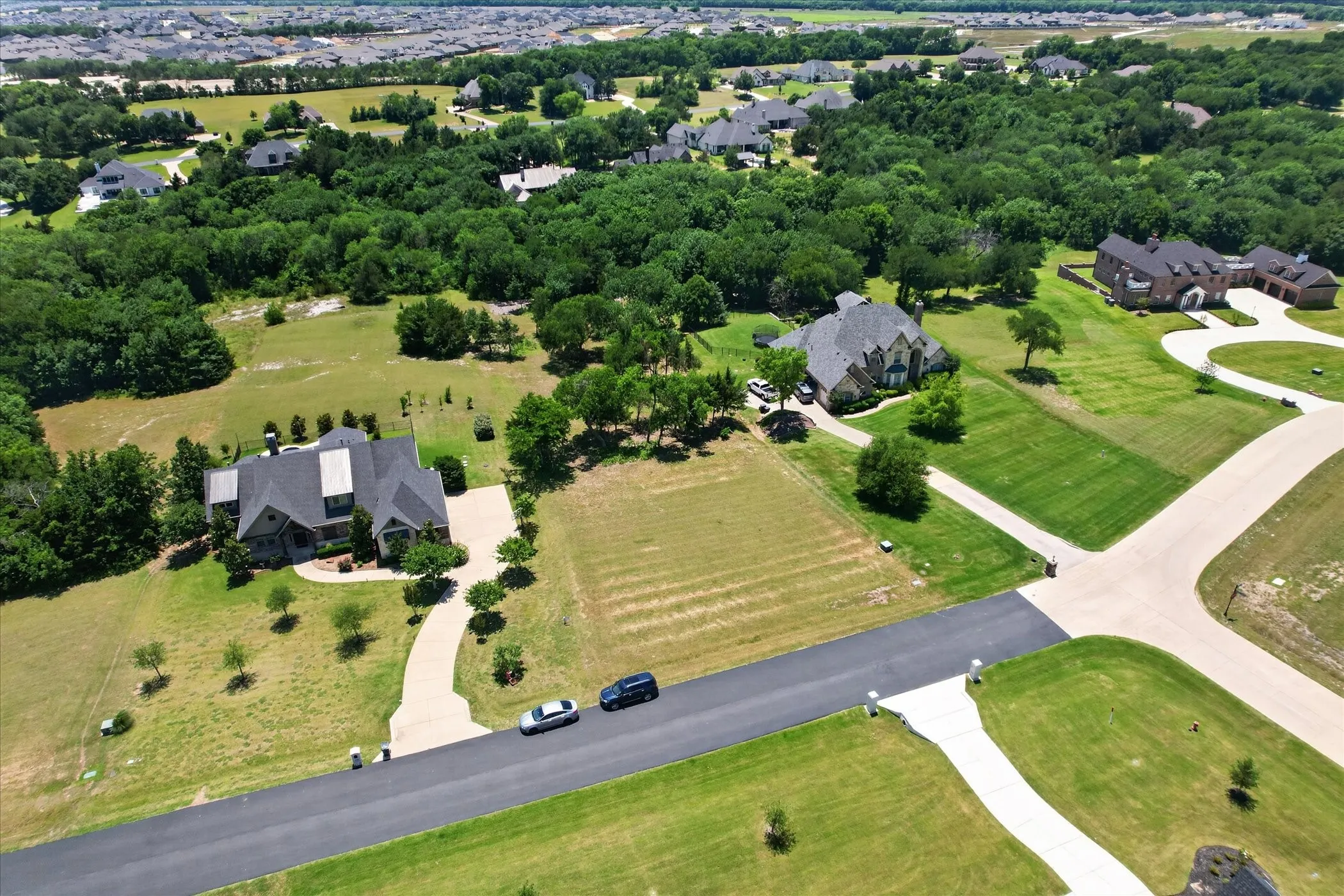 Unimproved Land For Sale in Collin County , E-9 Waterstone Estate Drive, Mc Kinney, Texas 75071, 0, 0, Garage spaces, 0 Sqft, built in 0, Price $320,000, mls#21275368, Real Estate Agent in Mc Kinney, Homes For Sale in Collin county, Homes For Sale in Mc Kinney, Realtor in Mc Kinney Texas, Real Estate Brokerage Independent Realty Texas, Luminita Cordes Realtor