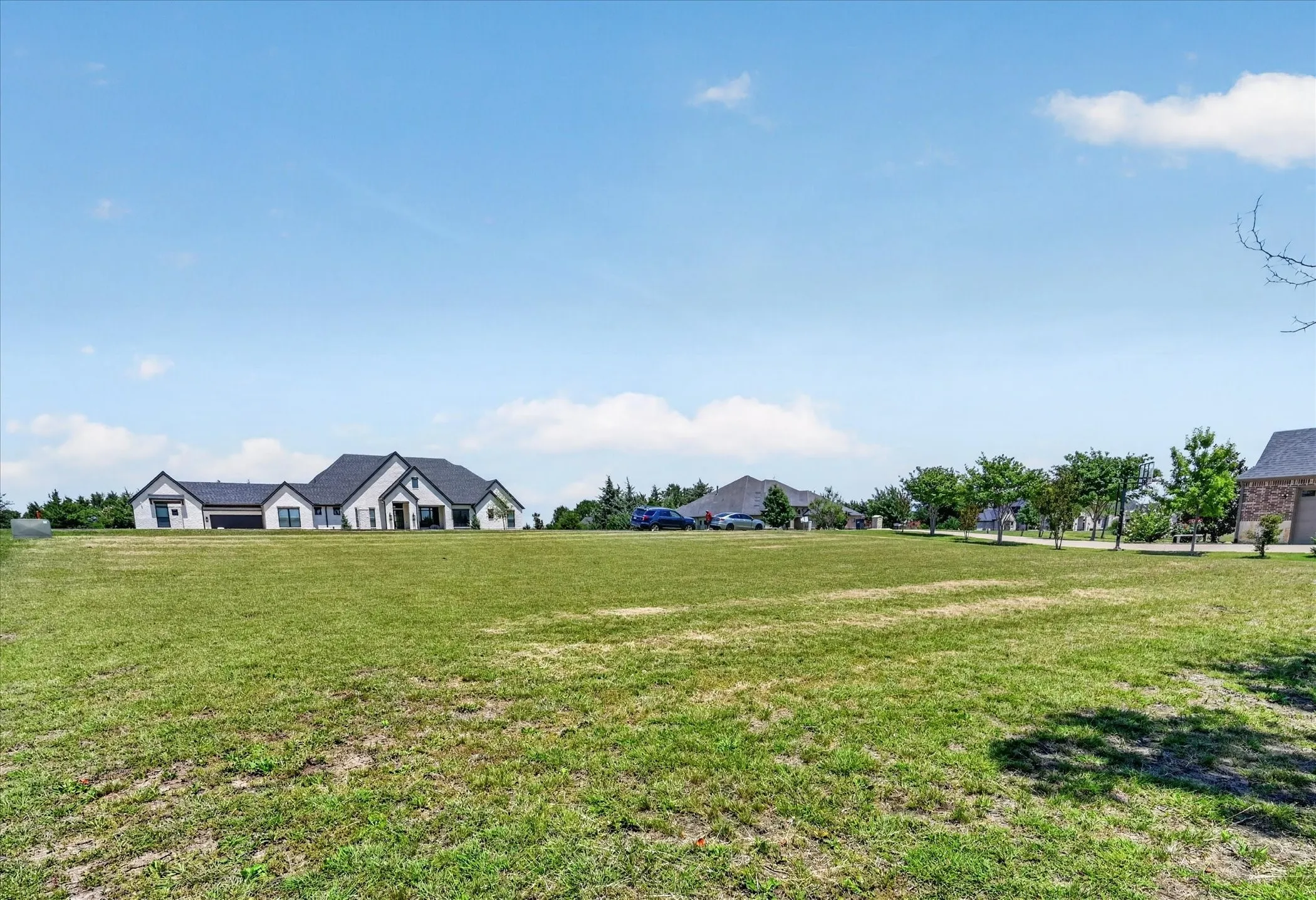 Unimproved Land For Sale in Collin County , E-9 Waterstone Estate Drive, Mc Kinney, Texas 75071, 0, 0, Garage spaces, 0 Sqft, built in 0, Price $320,000, mls#21275368, Real Estate Agent in Mc Kinney, Homes For Sale in Collin county, Homes For Sale in Mc Kinney, Realtor in Mc Kinney Texas, Real Estate Brokerage Independent Realty Texas, Luminita Cordes Realtor