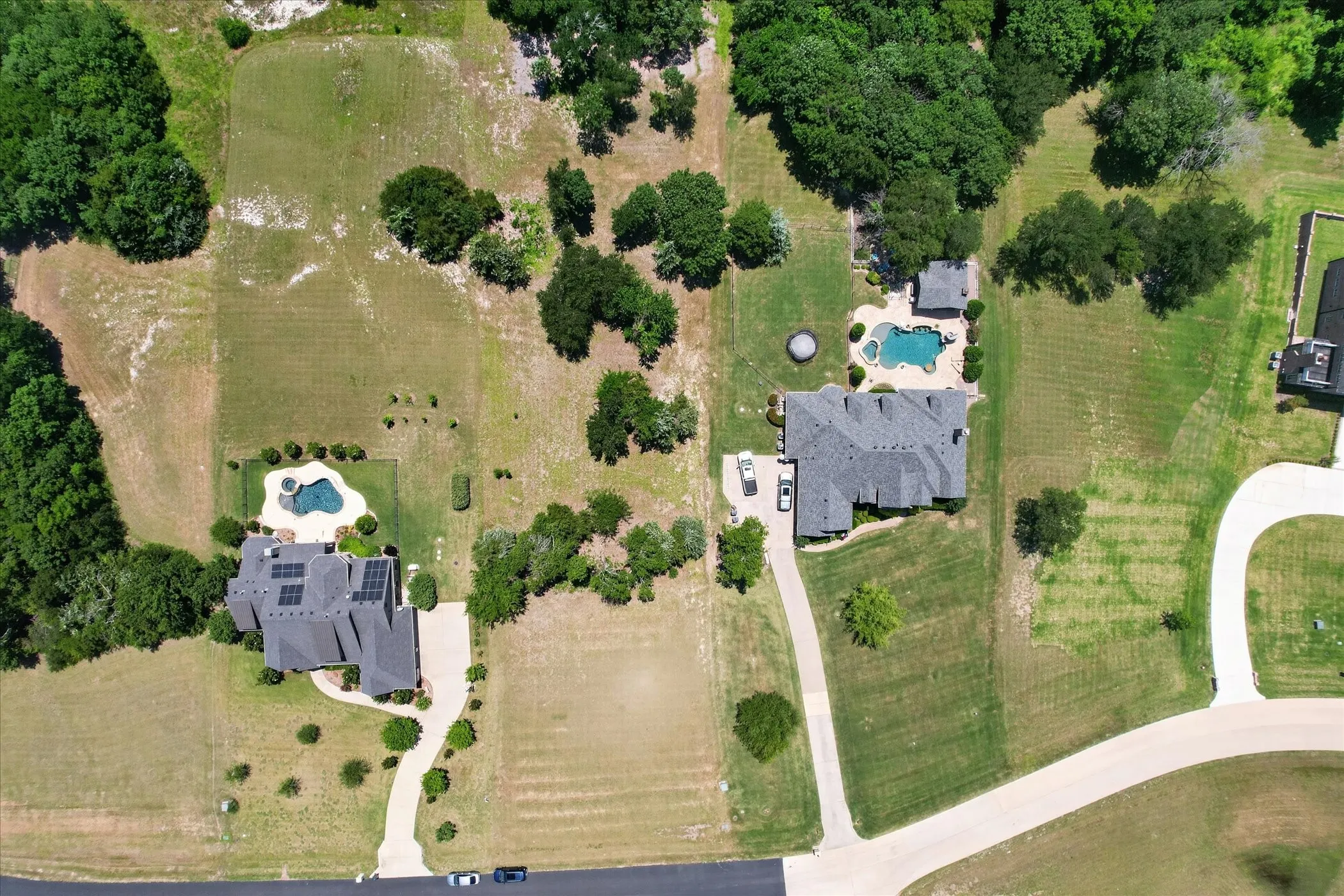 Unimproved Land For Sale in Collin County , E-9 Waterstone Estate Drive, Mc Kinney, Texas 75071, 0, 0, Garage spaces, 0 Sqft, built in 0, Price $320,000, mls#21275368, Real Estate Agent in Mc Kinney, Homes For Sale in Collin county, Homes For Sale in Mc Kinney, Realtor in Mc Kinney Texas, Real Estate Brokerage Independent Realty Texas, Luminita Cordes Realtor