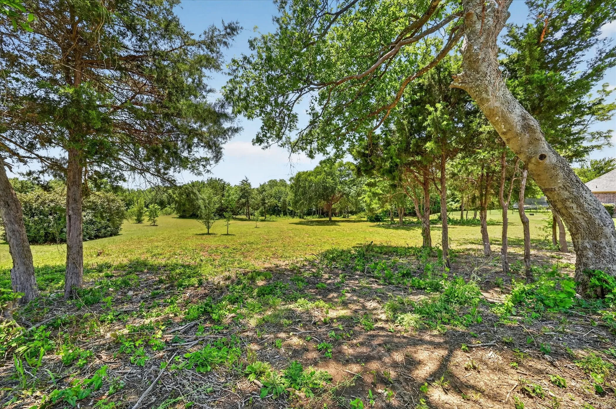 Unimproved Land For Sale in Collin County , E-9 Waterstone Estate Drive, Mc Kinney, Texas 75071, 0, 0, Garage spaces, 0 Sqft, built in 0, Price $320,000, mls#21275368, Real Estate Agent in Mc Kinney, Homes For Sale in Collin county, Homes For Sale in Mc Kinney, Realtor in Mc Kinney Texas, Real Estate Brokerage Independent Realty Texas, Luminita Cordes Realtor