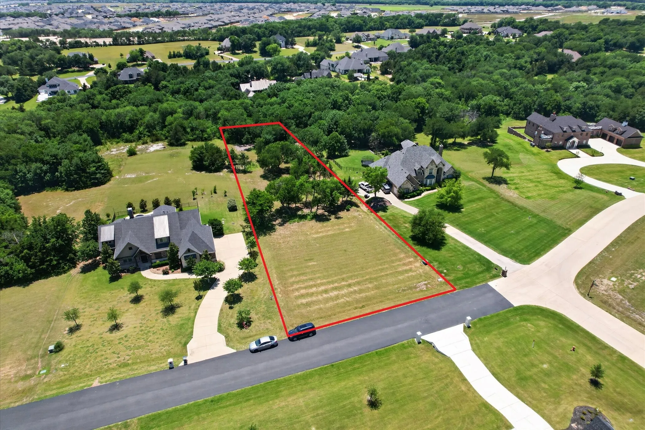 Unimproved Land For Sale in Collin County , E-9 Waterstone Estate Drive, Mc Kinney, Texas 75071, 0, 0, Garage spaces, 0 Sqft, built in 0, Price $320,000, mls#21275368, Real Estate Agent in Mc Kinney, Homes For Sale in Collin county, Homes For Sale in Mc Kinney, Realtor in Mc Kinney Texas, Real Estate Brokerage Independent Realty Texas, Luminita Cordes Realtor