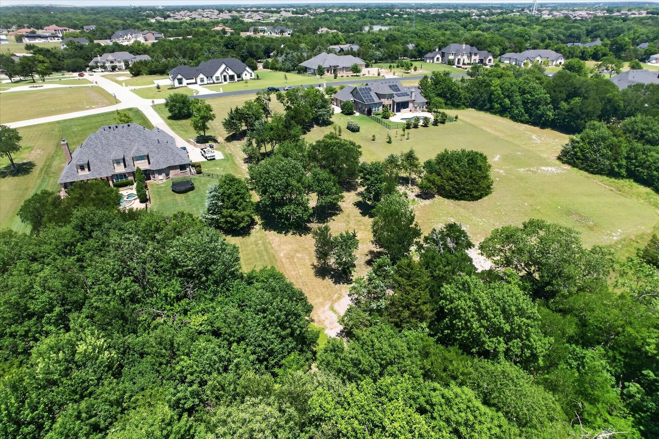 Unimproved Land For Sale in Collin County , E-9 Waterstone Estate Drive, Mc Kinney, Texas 75071, 0, 0, Garage spaces, 0 Sqft, built in 0, Price $320,000, mls#21275368, Real Estate Agent in Mc Kinney, Homes For Sale in Collin county, Homes For Sale in Mc Kinney, Realtor in Mc Kinney Texas, Real Estate Brokerage Independent Realty Texas, Luminita Cordes Realtor