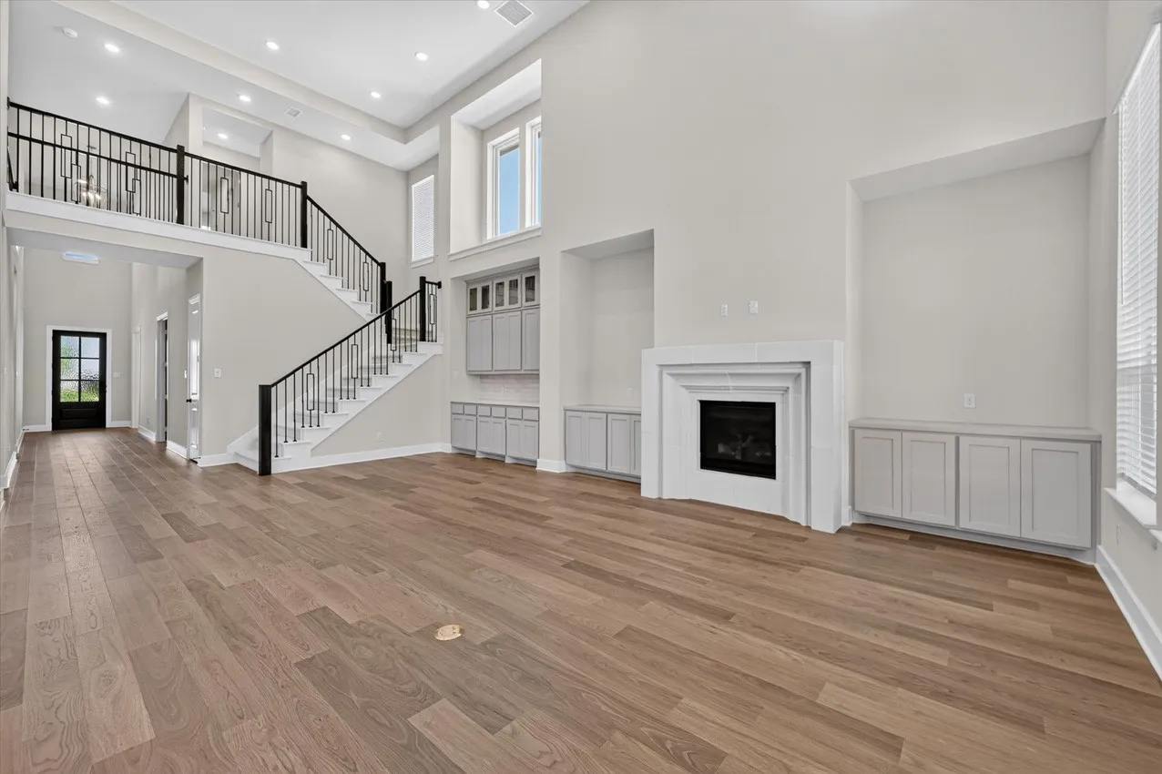 Single Family Residence For Sale in Collin County , 2700 Norfolk Drive, Celina, Texas 75009, 4 Bedroom, 5 Bathroom, 3 Garage spaces, 3,232 Sqft, built in 2026, mls#21274432, Real Estate Agent in Celina, Homes For Sale in Collin county, Homes For Sale in Celina, Realtor in Celina Texas, Real Estate Brokerage Independent Realty Texas, Luminita Cordes Realtor