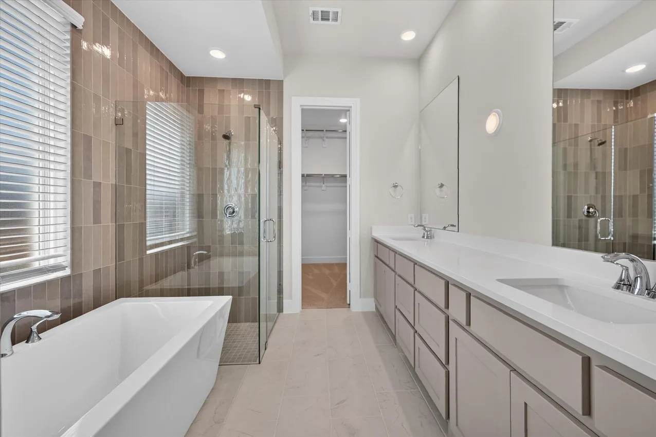 Single Family Residence For Sale in Collin County , 2700 Norfolk Drive, Celina, Texas 75009, 4 Bedroom, 5 Bathroom, 3 Garage spaces, 3,232 Sqft, built in 2026, mls#21274432, Real Estate Agent in Celina, Homes For Sale in Collin county, Homes For Sale in Celina, Realtor in Celina Texas, Real Estate Brokerage Independent Realty Texas, Luminita Cordes Realtor