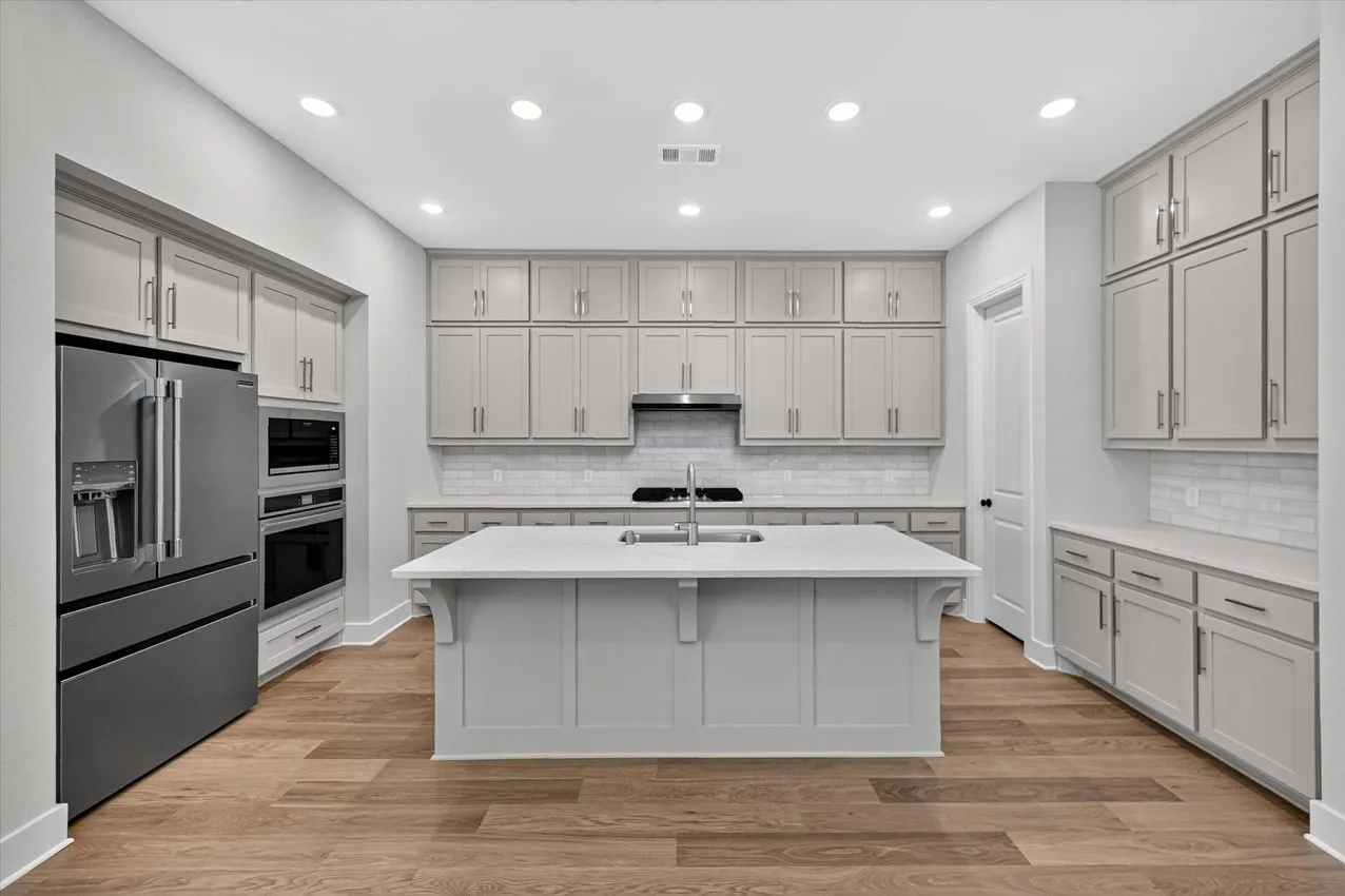 Single Family Residence For Sale in Collin County , 2700 Norfolk Drive, Celina, Texas 75009, 4 Bedroom, 5 Bathroom, 3 Garage spaces, 3,232 Sqft, built in 2026, mls#21274432, Real Estate Agent in Celina, Homes For Sale in Collin county, Homes For Sale in Celina, Realtor in Celina Texas, Real Estate Brokerage Independent Realty Texas, Luminita Cordes Realtor