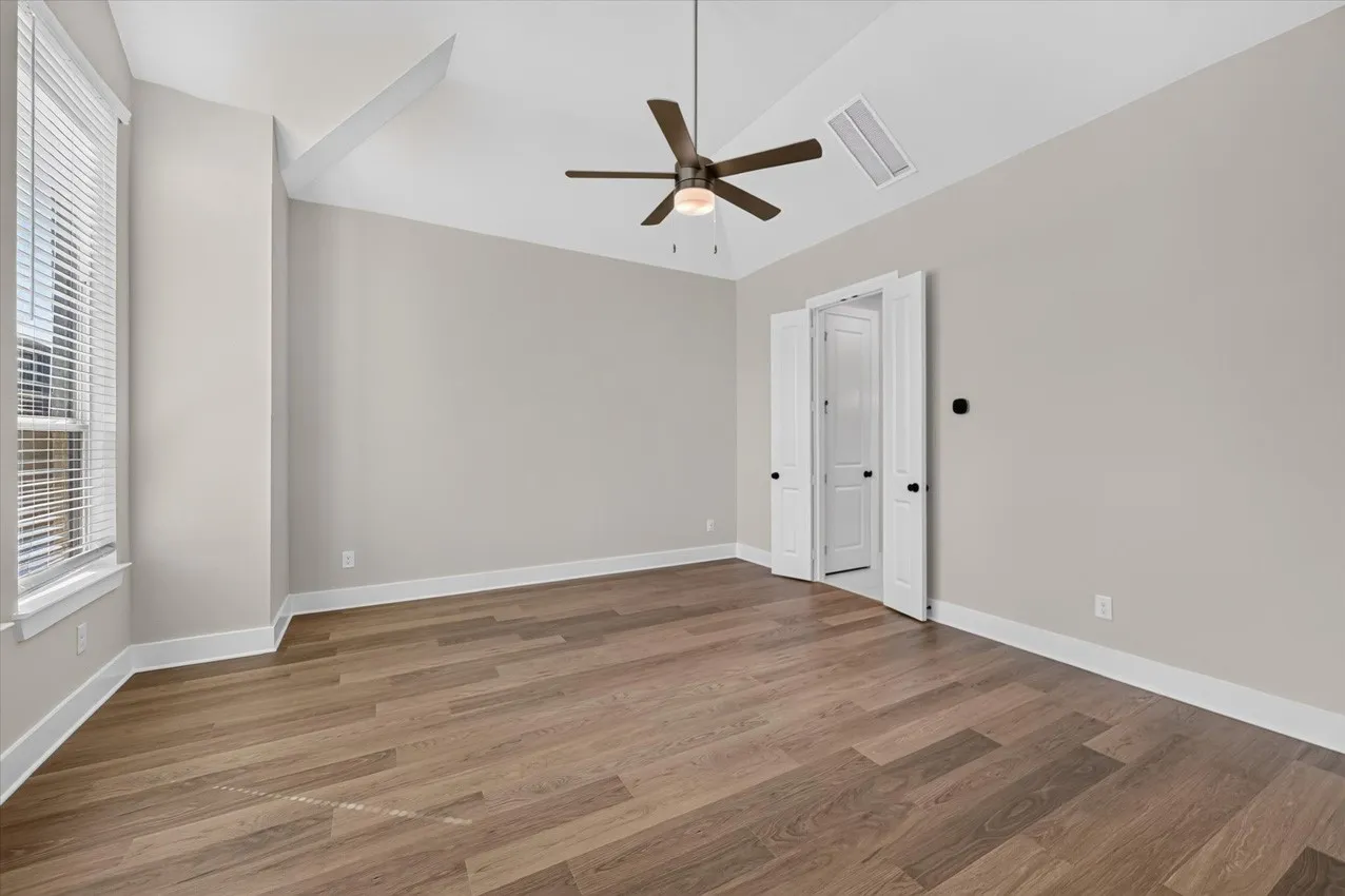 Single Family Residence For Sale in Collin County , 2700 Norfolk Drive, Celina, Texas 75009, 4 Bedroom, 5 Bathroom, 3 Garage spaces, 3,232 Sqft, built in 2026, mls#21274432, Real Estate Agent in Celina, Homes For Sale in Collin county, Homes For Sale in Celina, Realtor in Celina Texas, Real Estate Brokerage Independent Realty Texas, Luminita Cordes Realtor