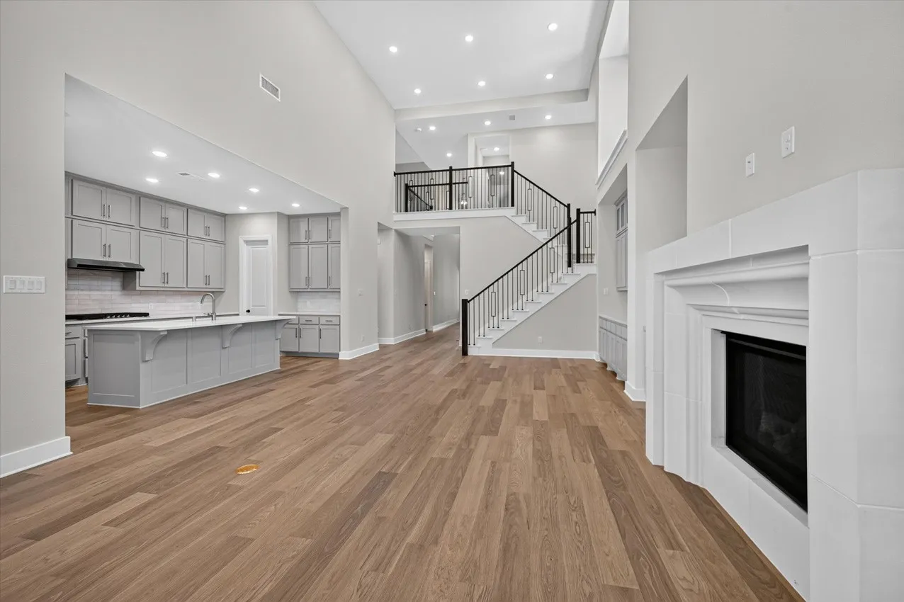 Single Family Residence For Sale in Collin County , 2700 Norfolk Drive, Celina, Texas 75009, 4 Bedroom, 5 Bathroom, 3 Garage spaces, 3,232 Sqft, built in 2026, mls#21274432, Real Estate Agent in Celina, Homes For Sale in Collin county, Homes For Sale in Celina, Realtor in Celina Texas, Real Estate Brokerage Independent Realty Texas, Luminita Cordes Realtor