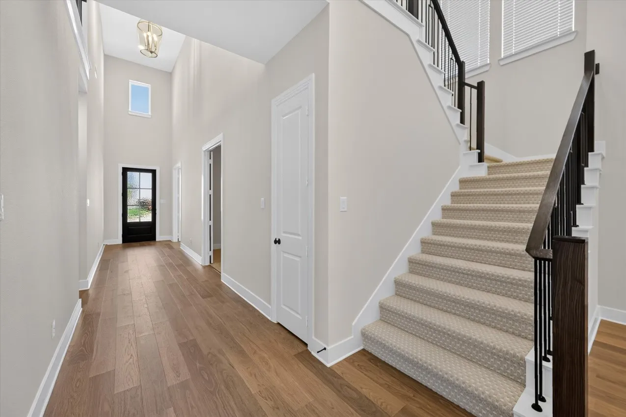 Single Family Residence For Sale in Collin County , 2700 Norfolk Drive, Celina, Texas 75009, 4 Bedroom, 5 Bathroom, 3 Garage spaces, 3,232 Sqft, built in 2026, mls#21274432, Real Estate Agent in Celina, Homes For Sale in Collin county, Homes For Sale in Celina, Realtor in Celina Texas, Real Estate Brokerage Independent Realty Texas, Luminita Cordes Realtor