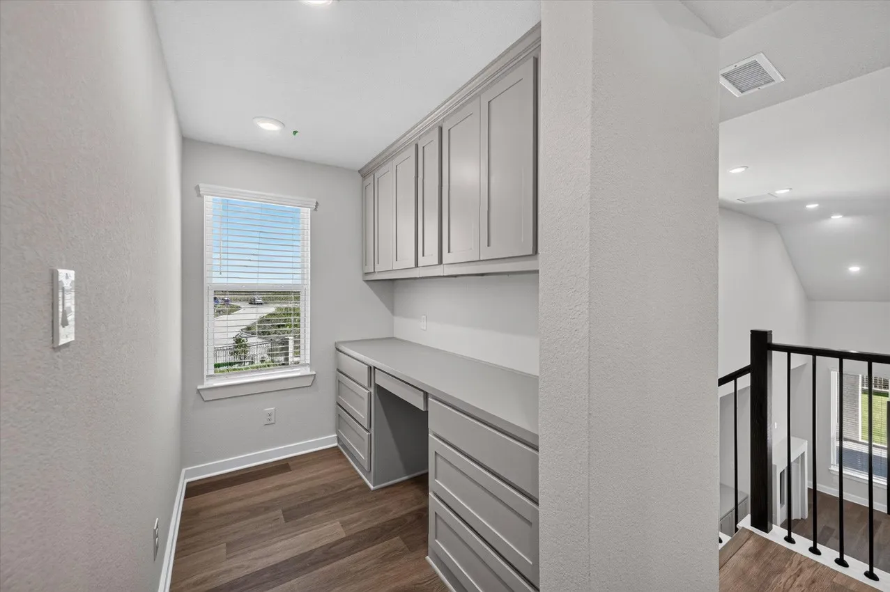 Single Family Residence For Sale in Collin County , 2700 Norfolk Drive, Celina, Texas 75009, 4 Bedroom, 5 Bathroom, 3 Garage spaces, 3,232 Sqft, built in 2026, mls#21274432, Real Estate Agent in Celina, Homes For Sale in Collin county, Homes For Sale in Celina, Realtor in Celina Texas, Real Estate Brokerage Independent Realty Texas, Luminita Cordes Realtor