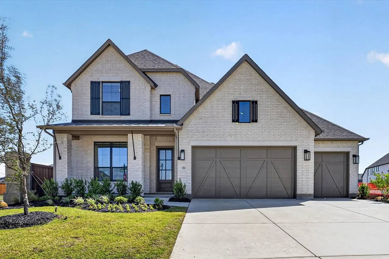Single Family Residence For Sale in Collin County , 2700 Norfolk Drive, Celina, Texas 75009, 4 Bedroom, 5 Bathroom, 3 Garage spaces, 3,232 Sqft, built in 2026, mls#21274432, Real Estate Agent in Celina, Homes For Sale in Collin county, Homes For Sale in Celina, Realtor in Celina Texas, Real Estate Brokerage Independent Realty Texas, Luminita Cordes Realtor