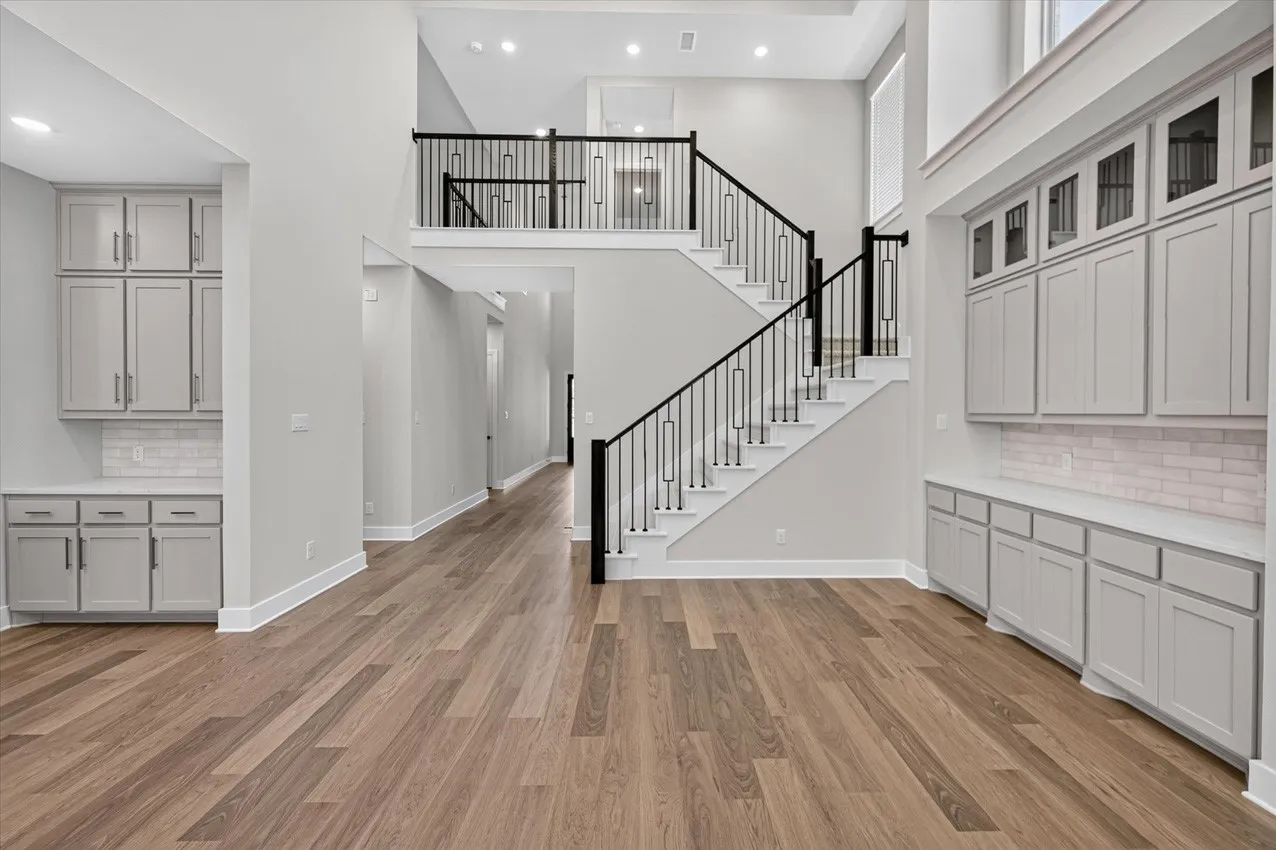 Single Family Residence For Sale in Collin County , 2700 Norfolk Drive, Celina, Texas 75009, 4 Bedroom, 5 Bathroom, 3 Garage spaces, 3,232 Sqft, built in 2026, mls#21274432, Real Estate Agent in Celina, Homes For Sale in Collin county, Homes For Sale in Celina, Realtor in Celina Texas, Real Estate Brokerage Independent Realty Texas, Luminita Cordes Realtor