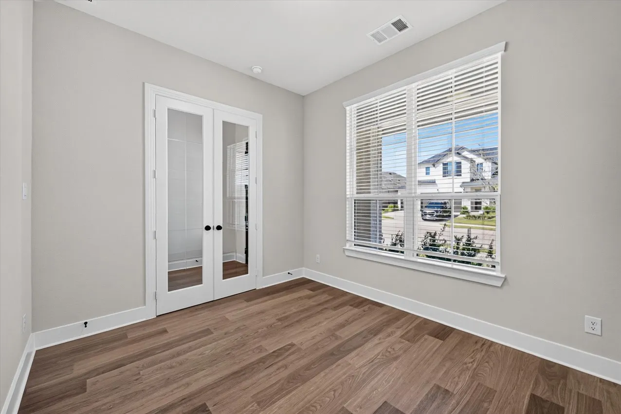 Single Family Residence For Sale in Collin County , 2700 Norfolk Drive, Celina, Texas 75009, 4 Bedroom, 5 Bathroom, 3 Garage spaces, 3,232 Sqft, built in 2026, mls#21274432, Real Estate Agent in Celina, Homes For Sale in Collin county, Homes For Sale in Celina, Realtor in Celina Texas, Real Estate Brokerage Independent Realty Texas, Luminita Cordes Realtor