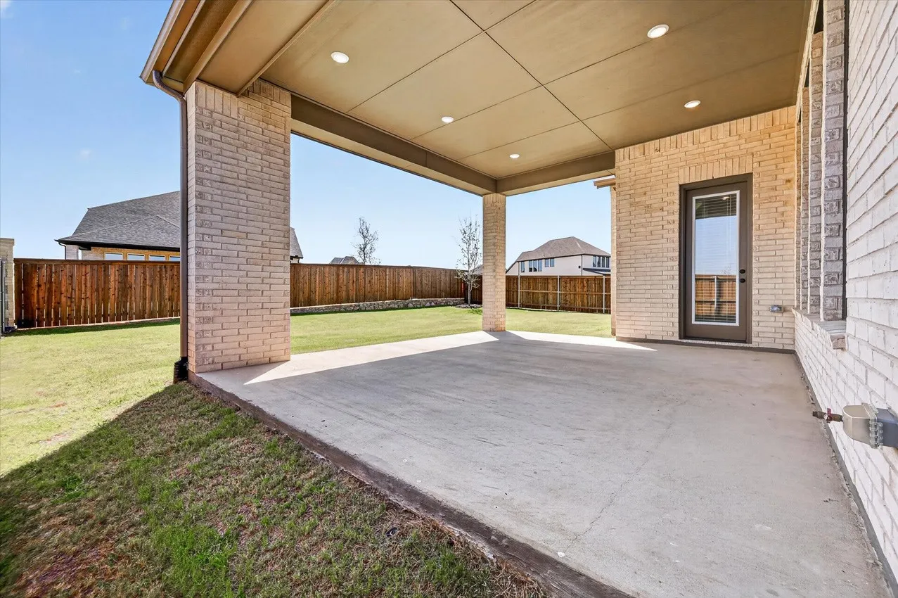 Single Family Residence For Sale in Collin County , 2700 Norfolk Drive, Celina, Texas 75009, 4 Bedroom, 5 Bathroom, 3 Garage spaces, 3,232 Sqft, built in 2026, mls#21274432, Real Estate Agent in Celina, Homes For Sale in Collin county, Homes For Sale in Celina, Realtor in Celina Texas, Real Estate Brokerage Independent Realty Texas, Luminita Cordes Realtor