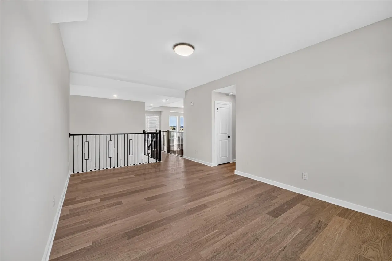 Single Family Residence For Sale in Collin County , 2700 Norfolk Drive, Celina, Texas 75009, 4 Bedroom, 5 Bathroom, 3 Garage spaces, 3,232 Sqft, built in 2026, mls#21274432, Real Estate Agent in Celina, Homes For Sale in Collin county, Homes For Sale in Celina, Realtor in Celina Texas, Real Estate Brokerage Independent Realty Texas, Luminita Cordes Realtor
