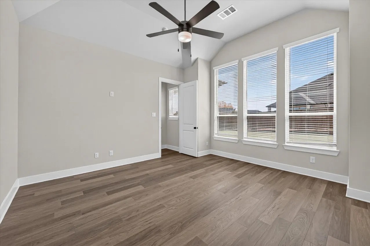 Single Family Residence For Sale in Collin County , 2700 Norfolk Drive, Celina, Texas 75009, 4 Bedroom, 5 Bathroom, 3 Garage spaces, 3,232 Sqft, built in 2026, mls#21274432, Real Estate Agent in Celina, Homes For Sale in Collin county, Homes For Sale in Celina, Realtor in Celina Texas, Real Estate Brokerage Independent Realty Texas, Luminita Cordes Realtor