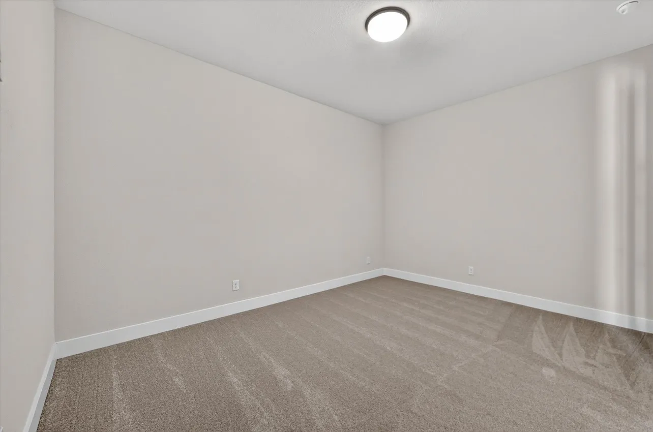 Single Family Residence For Sale in Collin County , 2700 Norfolk Drive, Celina, Texas 75009, 4 Bedroom, 5 Bathroom, 3 Garage spaces, 3,232 Sqft, built in 2026, mls#21274432, Real Estate Agent in Celina, Homes For Sale in Collin county, Homes For Sale in Celina, Realtor in Celina Texas, Real Estate Brokerage Independent Realty Texas, Luminita Cordes Realtor