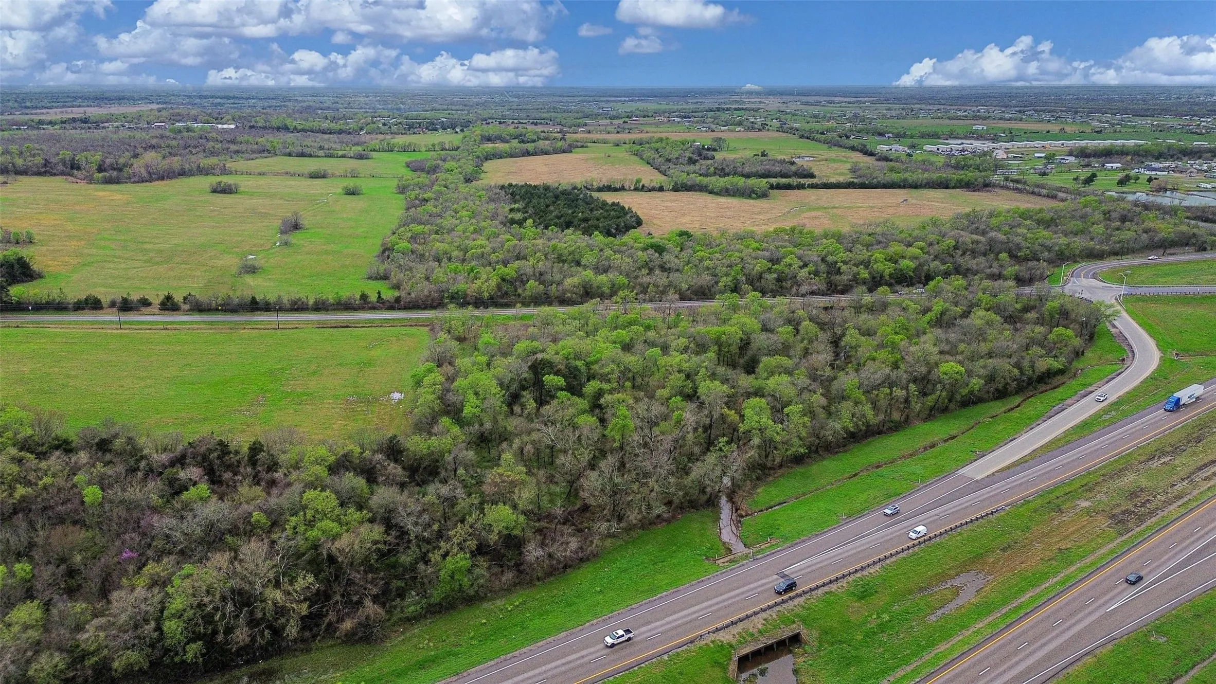Unimproved Land For Sale in Kaufman County , TBD FM 429, Terrell, Texas 75161, 0, 0, Garage spaces, 0 Sqft, built in 0, mls#21275413, Real Estate Agent in Terrell, Homes For Sale in Kaufman county, Homes For Sale in Terrell, Realtor in Terrell Texas, Real Estate Brokerage Independent Realty Texas, Luminita Cordes Realtor