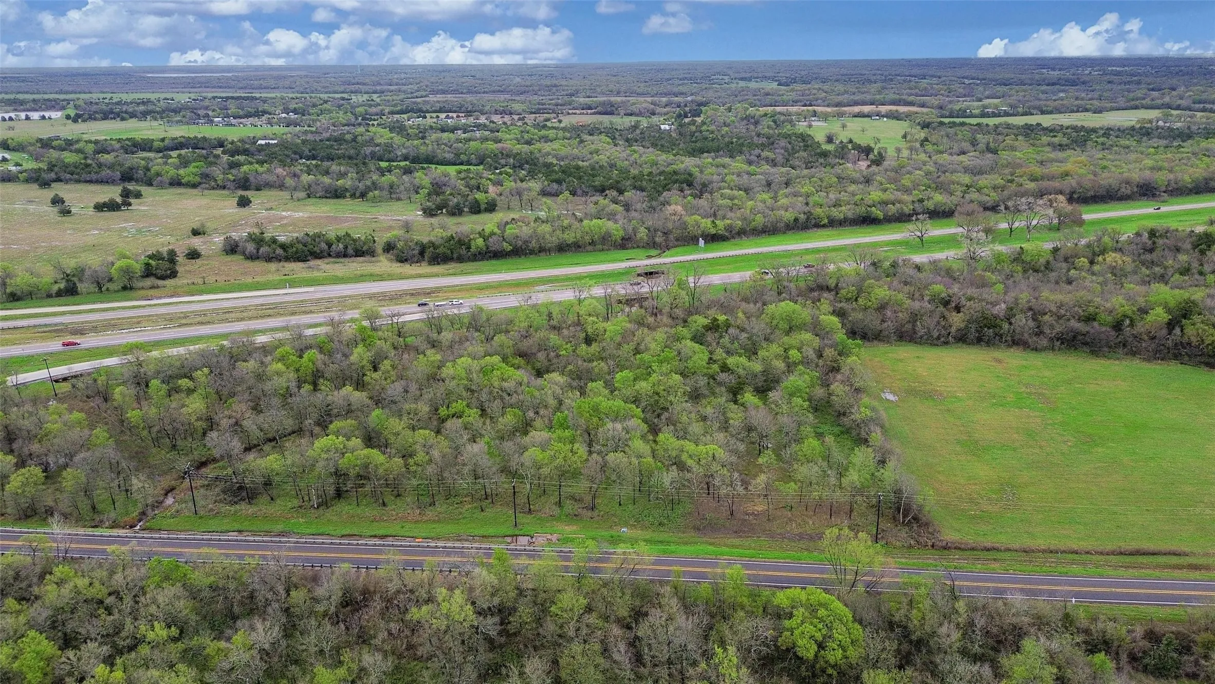 Unimproved Land For Sale in Kaufman County , TBD FM 429, Terrell, Texas 75161, 0, 0, Garage spaces, 0 Sqft, built in 0, mls#21275413, Real Estate Agent in Terrell, Homes For Sale in Kaufman county, Homes For Sale in Terrell, Realtor in Terrell Texas, Real Estate Brokerage Independent Realty Texas, Luminita Cordes Realtor