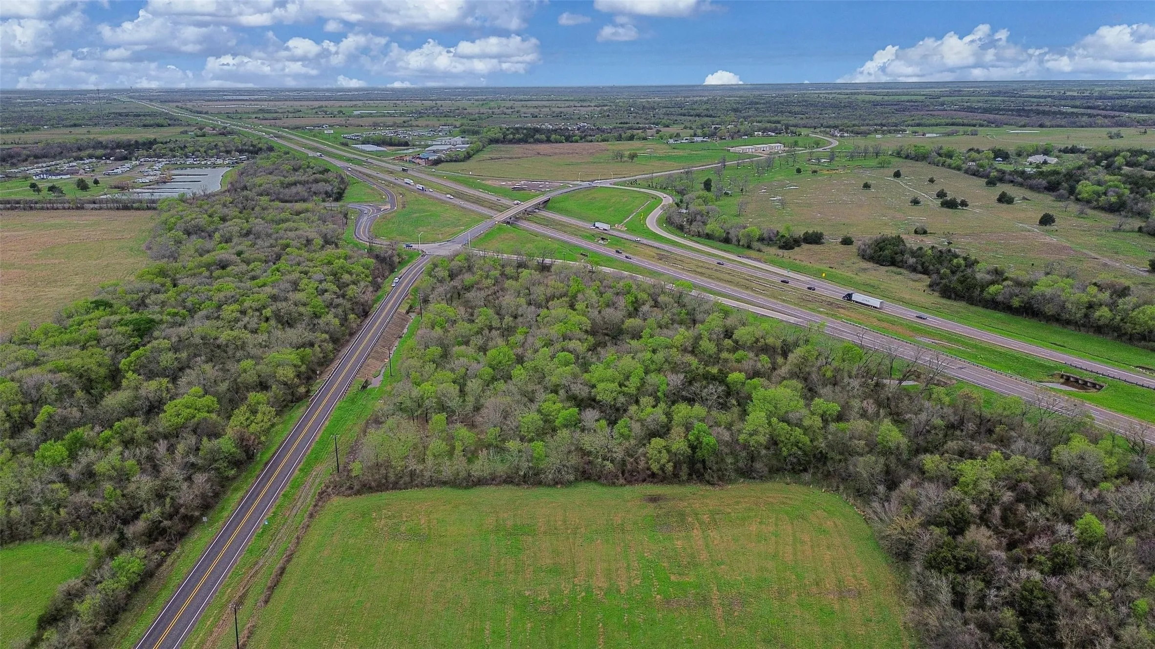 Unimproved Land For Sale in Kaufman County , TBD FM 429, Terrell, Texas 75161, 0, 0, Garage spaces, 0 Sqft, built in 0, mls#21275413, Real Estate Agent in Terrell, Homes For Sale in Kaufman county, Homes For Sale in Terrell, Realtor in Terrell Texas, Real Estate Brokerage Independent Realty Texas, Luminita Cordes Realtor