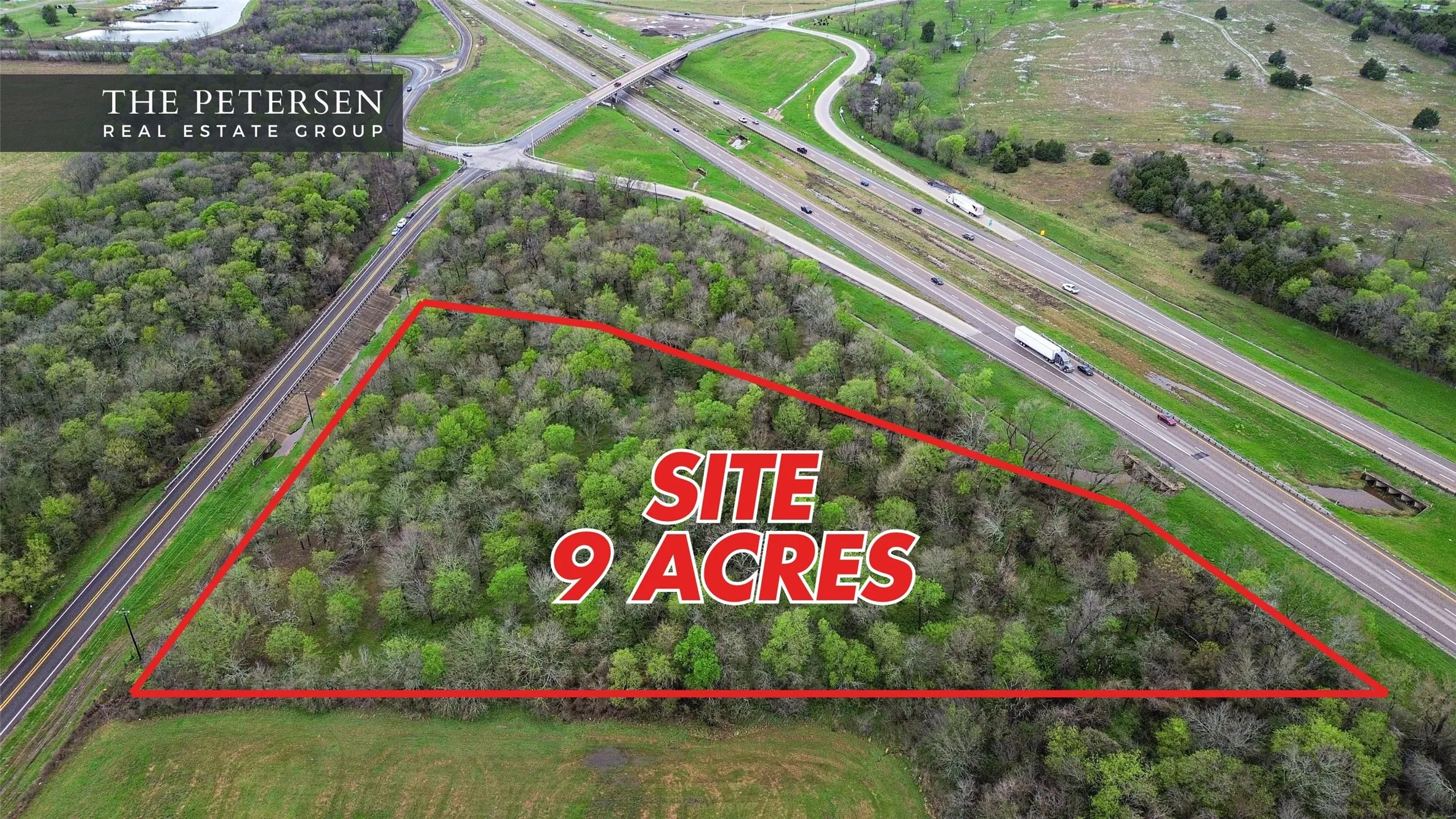 Unimproved Land For Sale in Kaufman County , TBD FM 429, Terrell, Texas 75161, 0, 0, Garage spaces, 0 Sqft, built in 0, mls#21275413, Real Estate Agent in Terrell, Homes For Sale in Kaufman county, Homes For Sale in Terrell, Realtor in Terrell Texas, Real Estate Brokerage Independent Realty Texas, Luminita Cordes Realtor