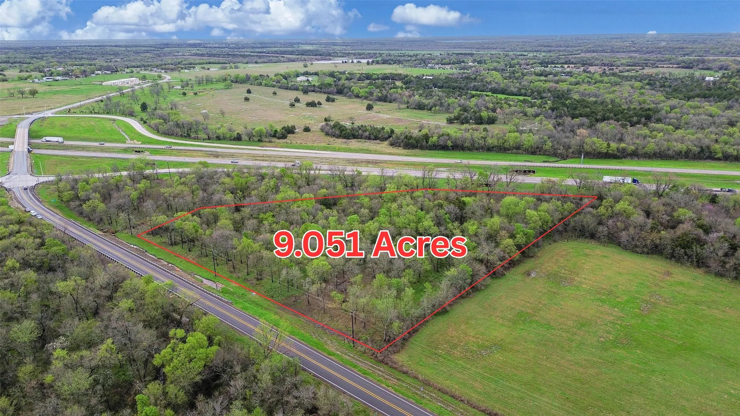 Unimproved Land For Sale in Kaufman County , TBD FM 429, Terrell, Texas 75161, 0, 0, Garage spaces, 0 Sqft, built in 0, mls#21275413, Real Estate Agent in Terrell, Homes For Sale in Kaufman county, Homes For Sale in Terrell, Realtor in Terrell Texas, Real Estate Brokerage Independent Realty Texas, Luminita Cordes Realtor